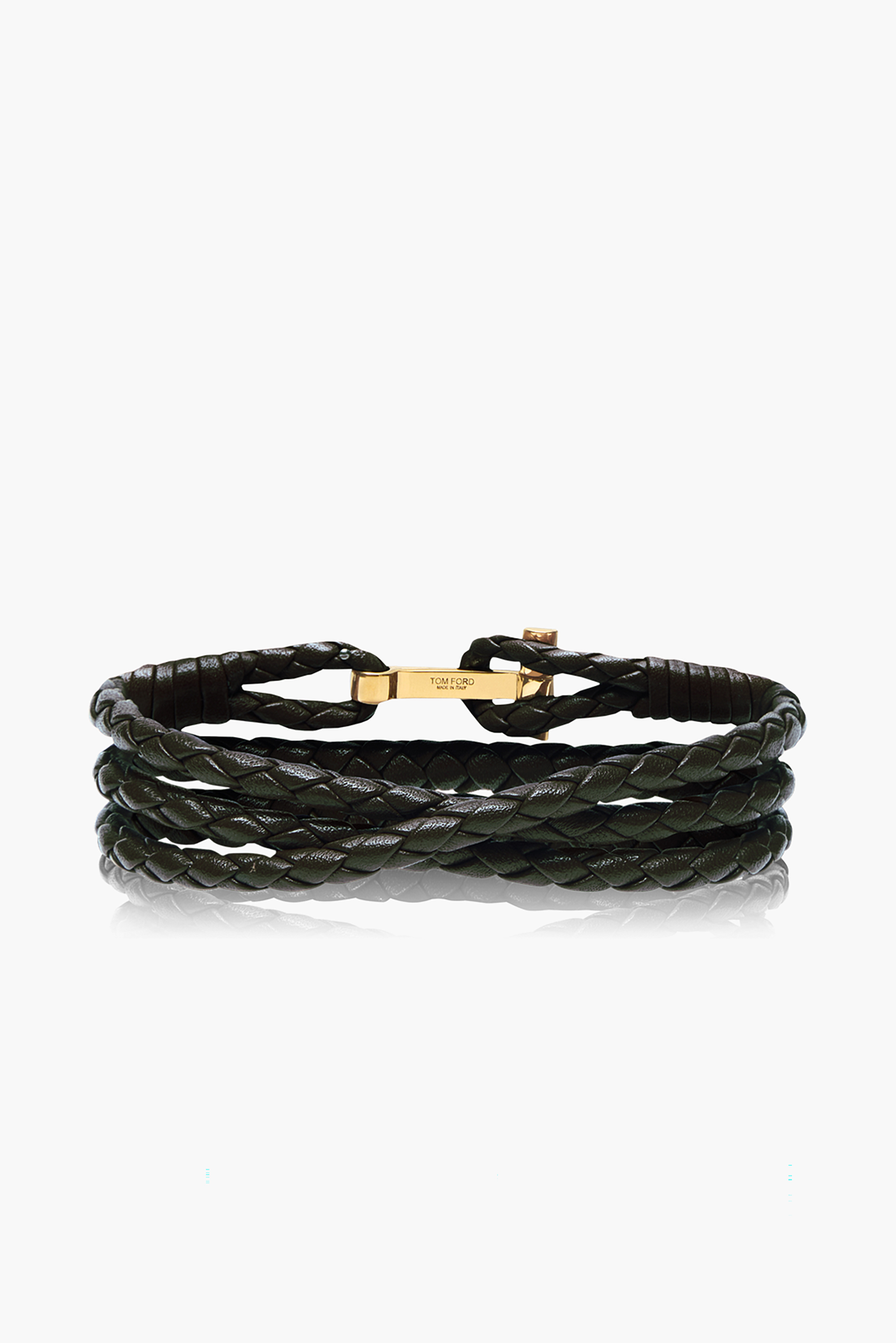 Zubehor, Armreif, Schmuck