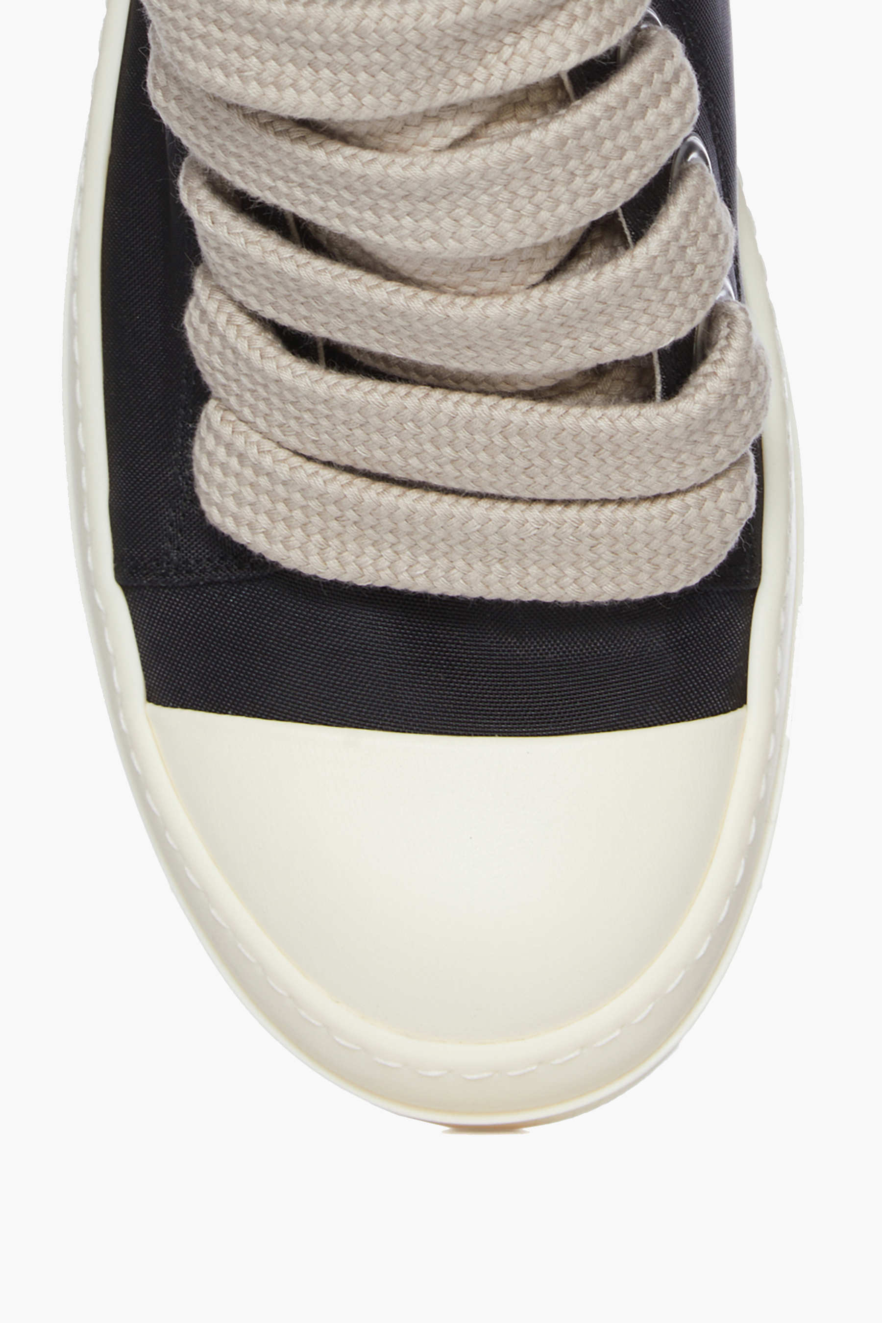 Bekleidung, Schuhwerk, Schuh, Sneaker, Leinwand