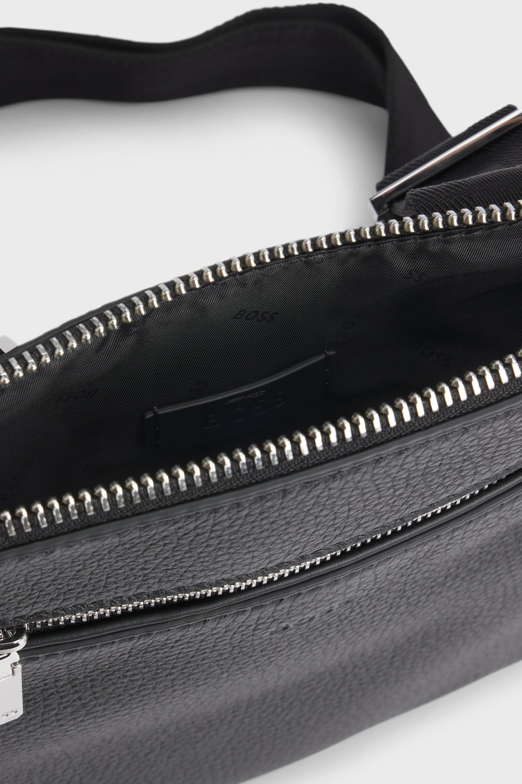 Zubehor, Tasche, Handtasche