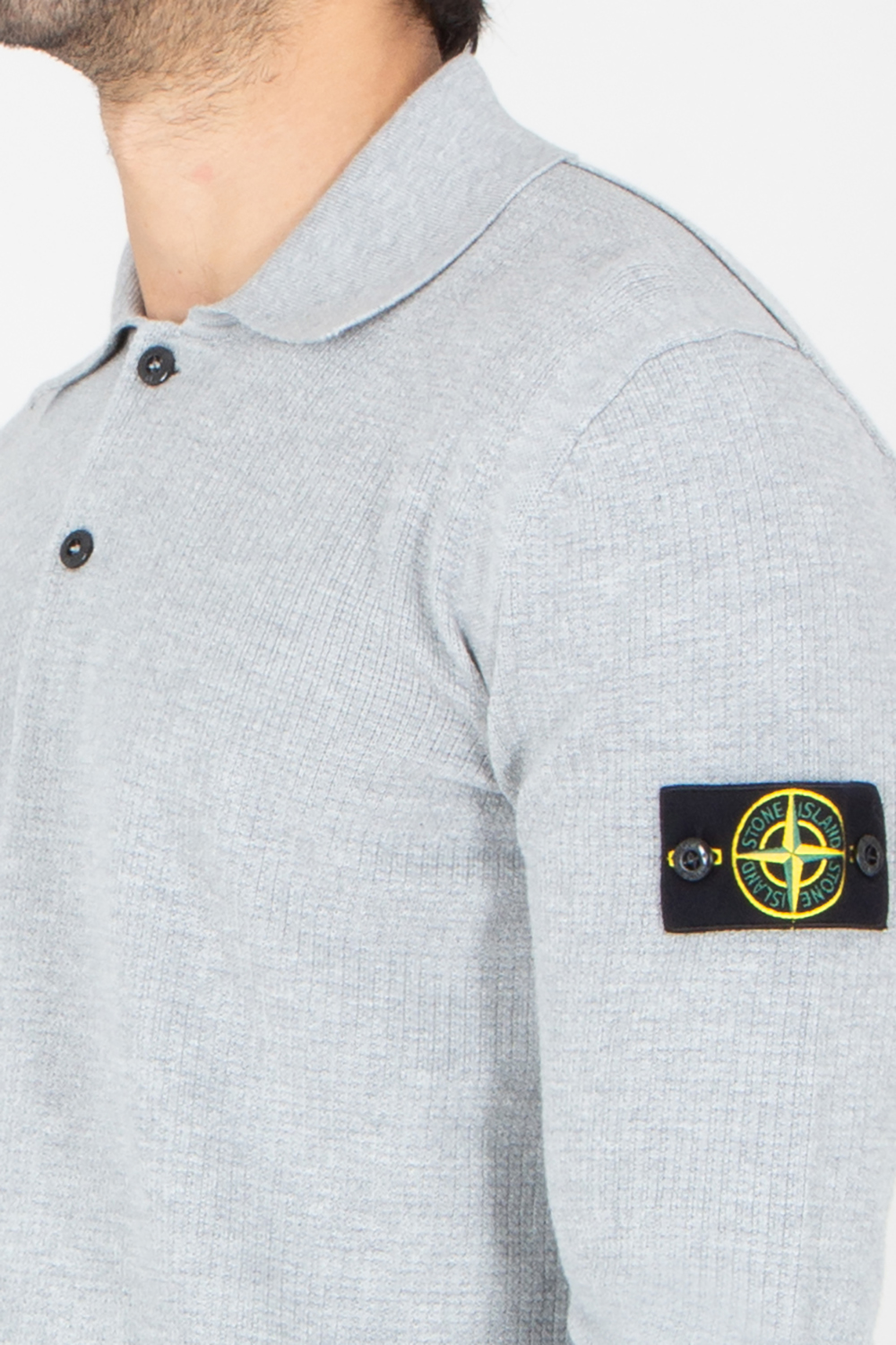 Hemd, Langarm, Erwachsener, Mann, Person