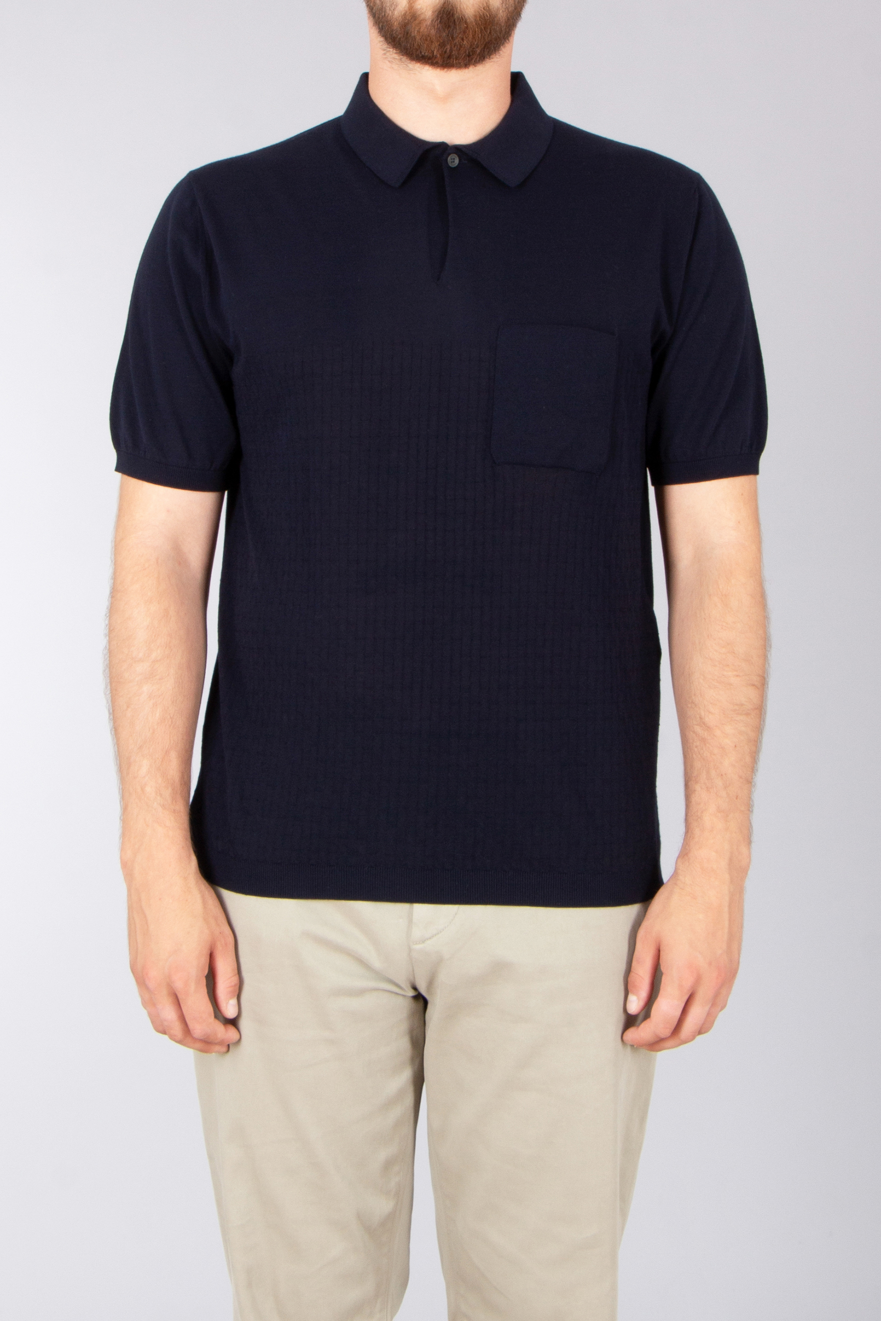 Bekleidung, T-shirt, Hemd, Ärmel