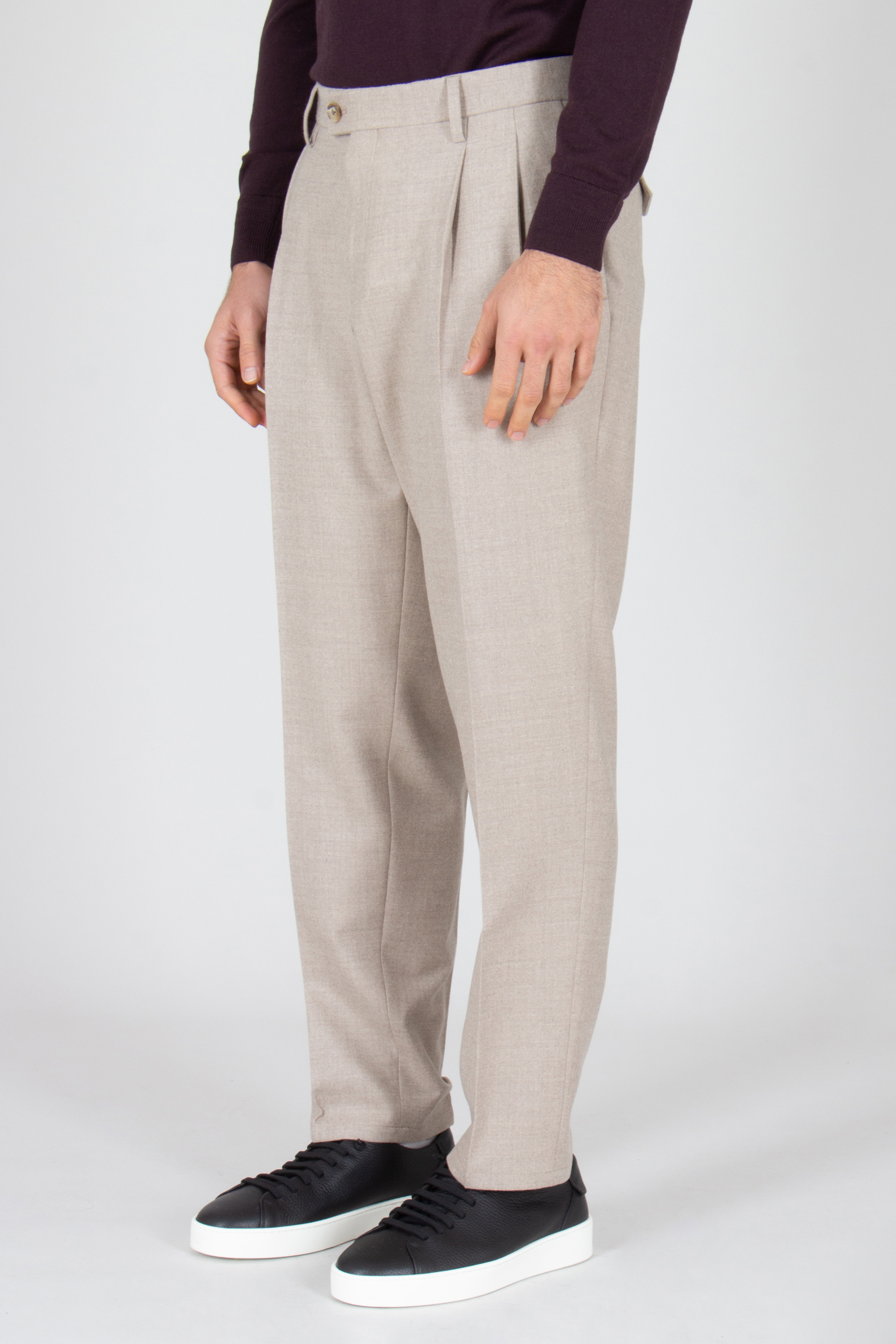 Bekleidung, Hosen, Dekoration für Zuhause, Leinen, Schuh