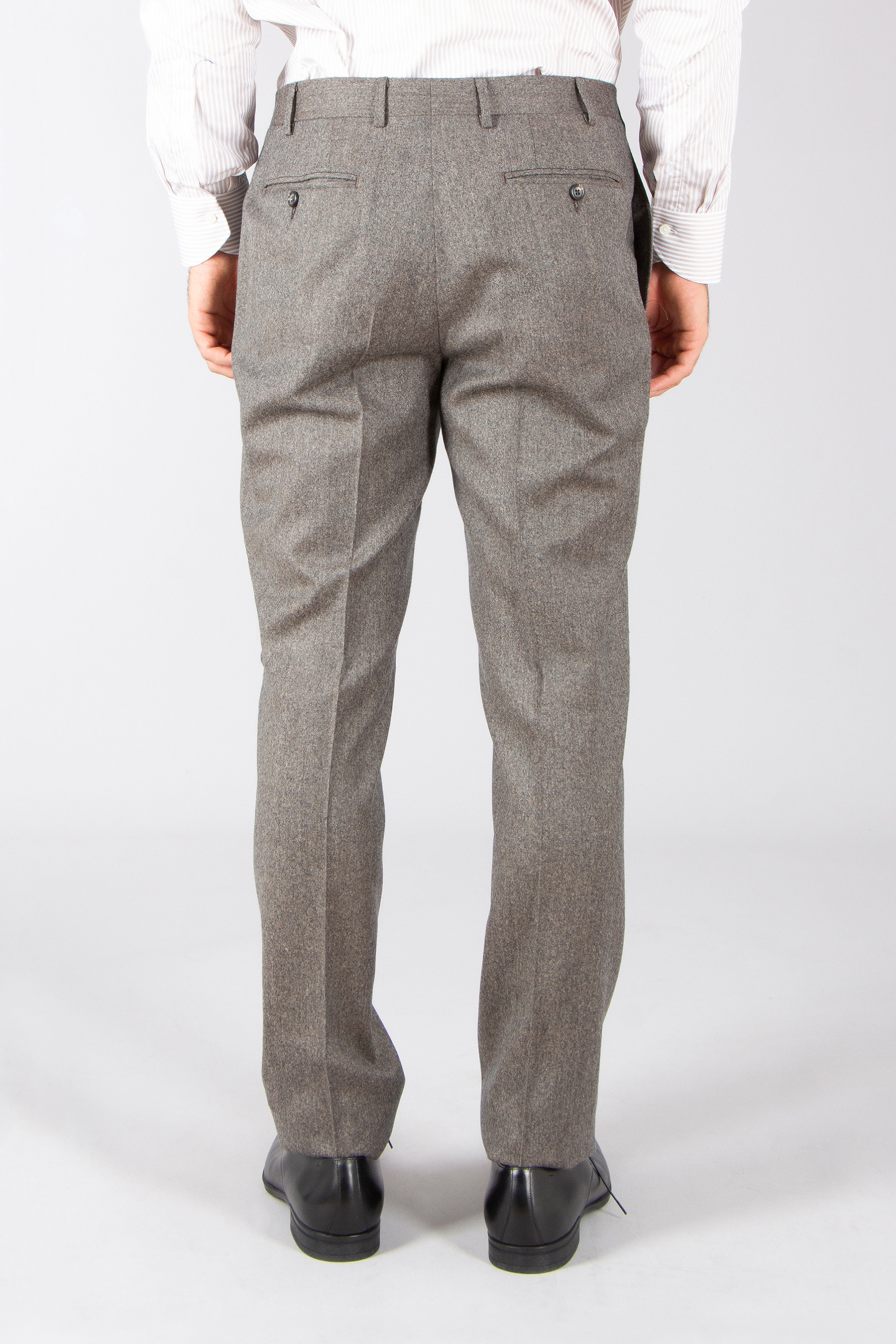 Bekleidung, Hosen, Jeans, Schuhwerk, Schuh