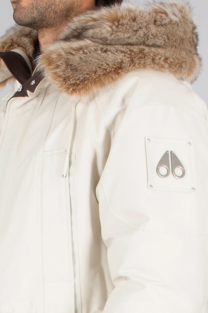 Mantel, Jacke, Erwachsener, Mann, Person