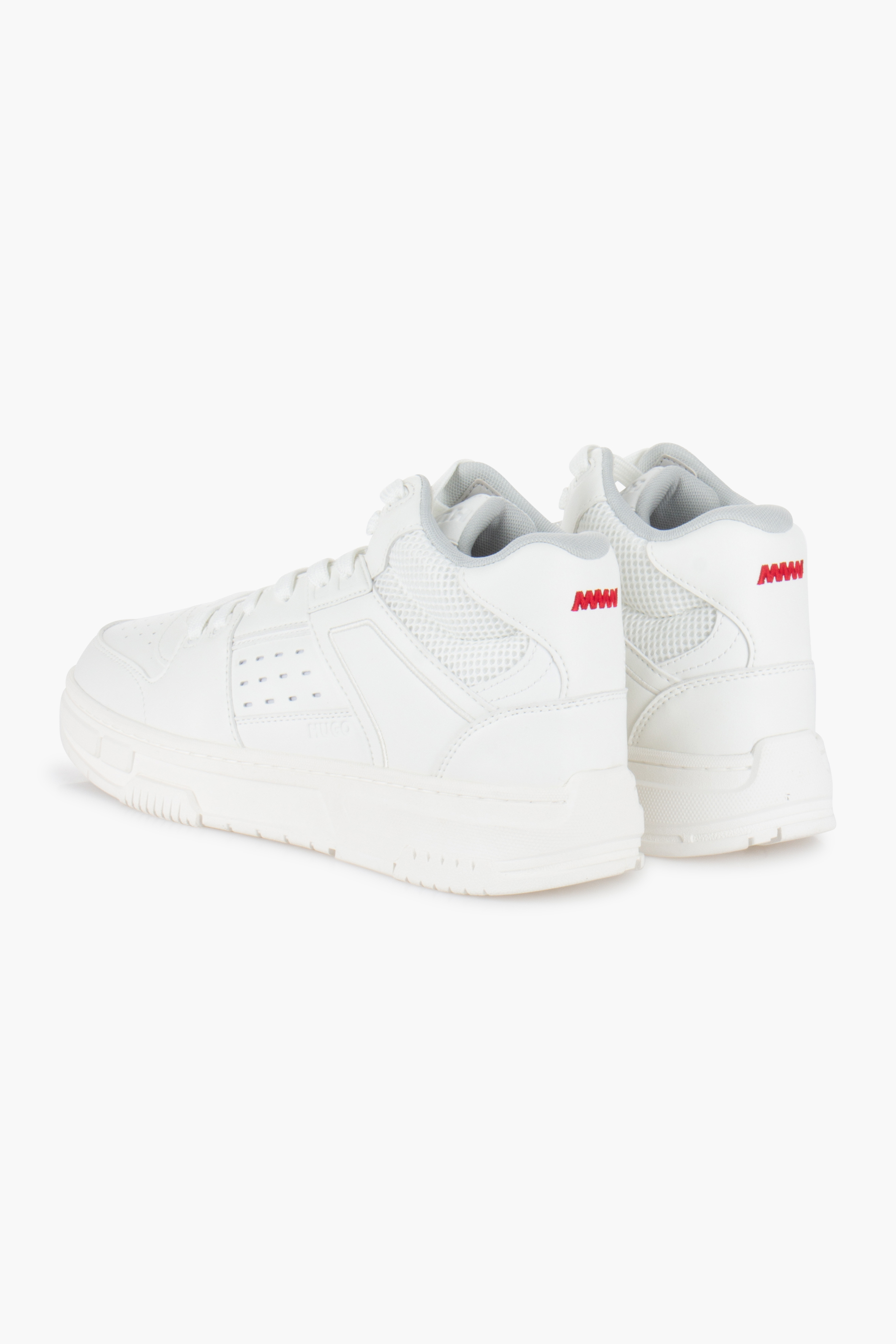 Bekleidung, Schuhwerk, Schuh, Sneaker