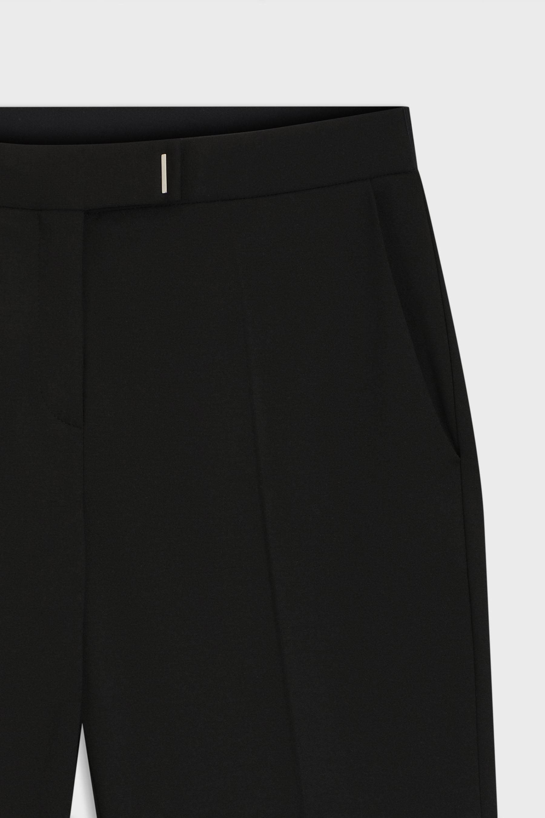 Bekleidung, Kurze Hosen, Hosen, Mantel