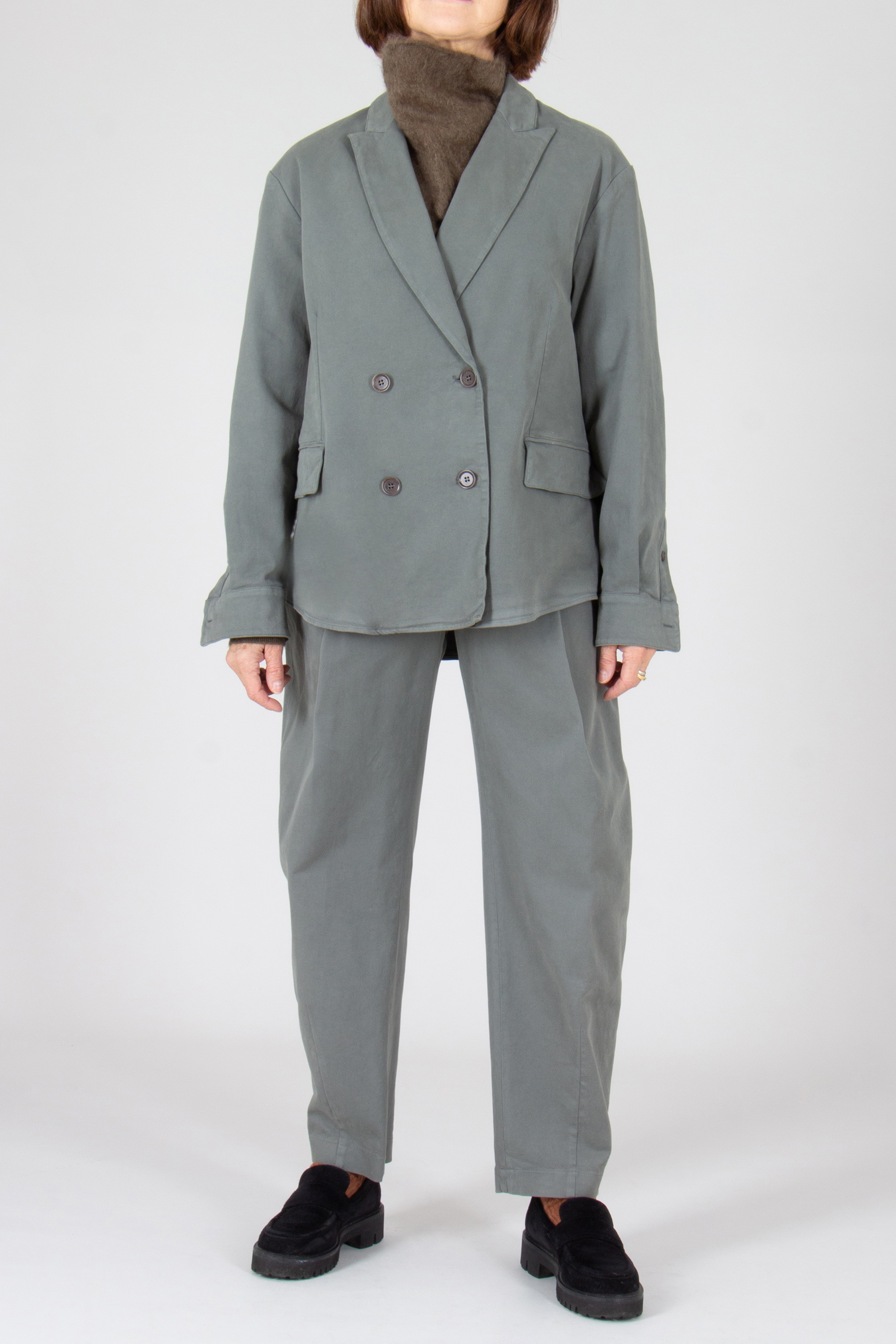 Formelle Kleidung, Anzug, Mantel, Blazer, Jacke