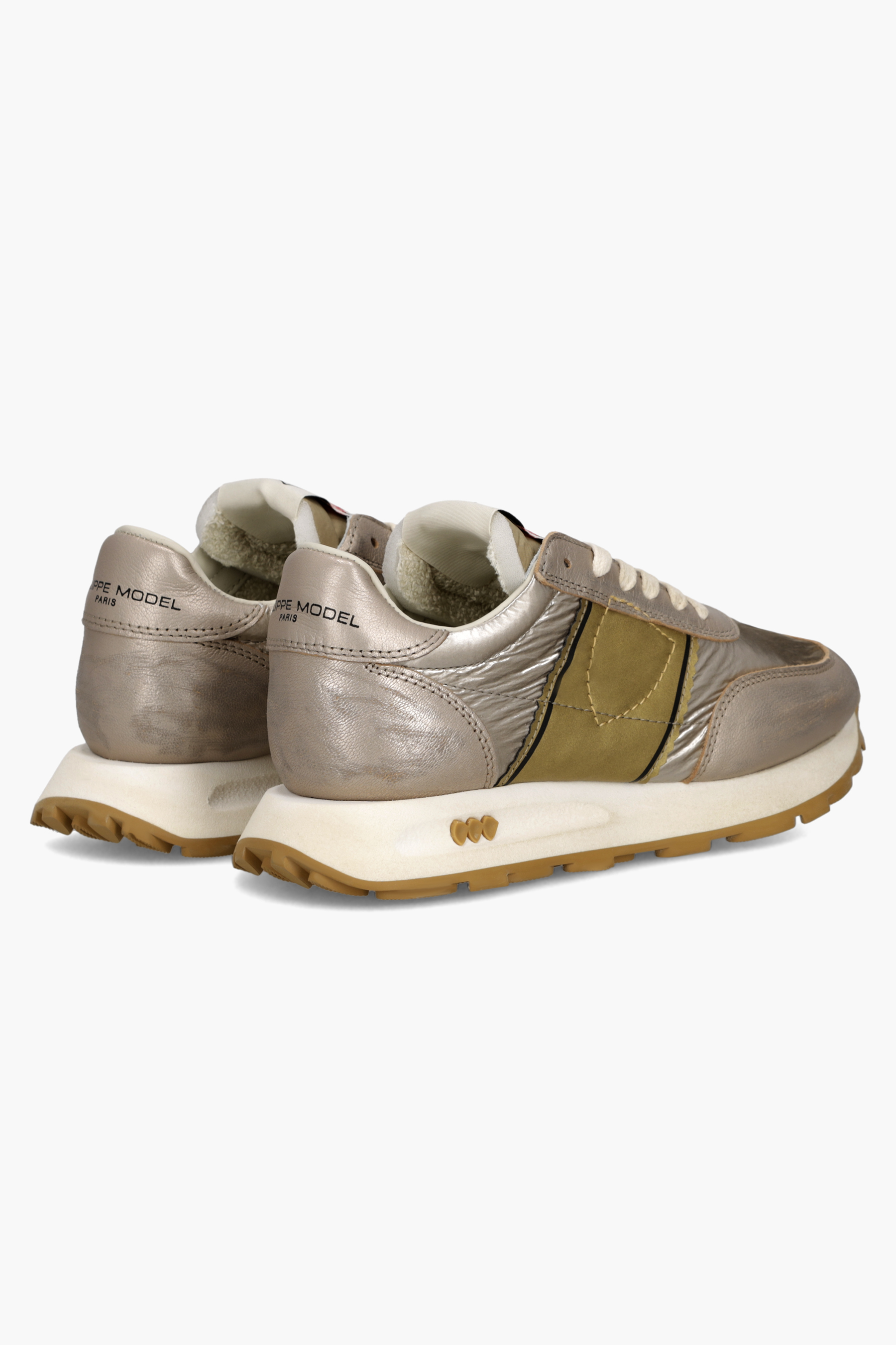Bekleidung, Schuhwerk, Schuh, Sneaker