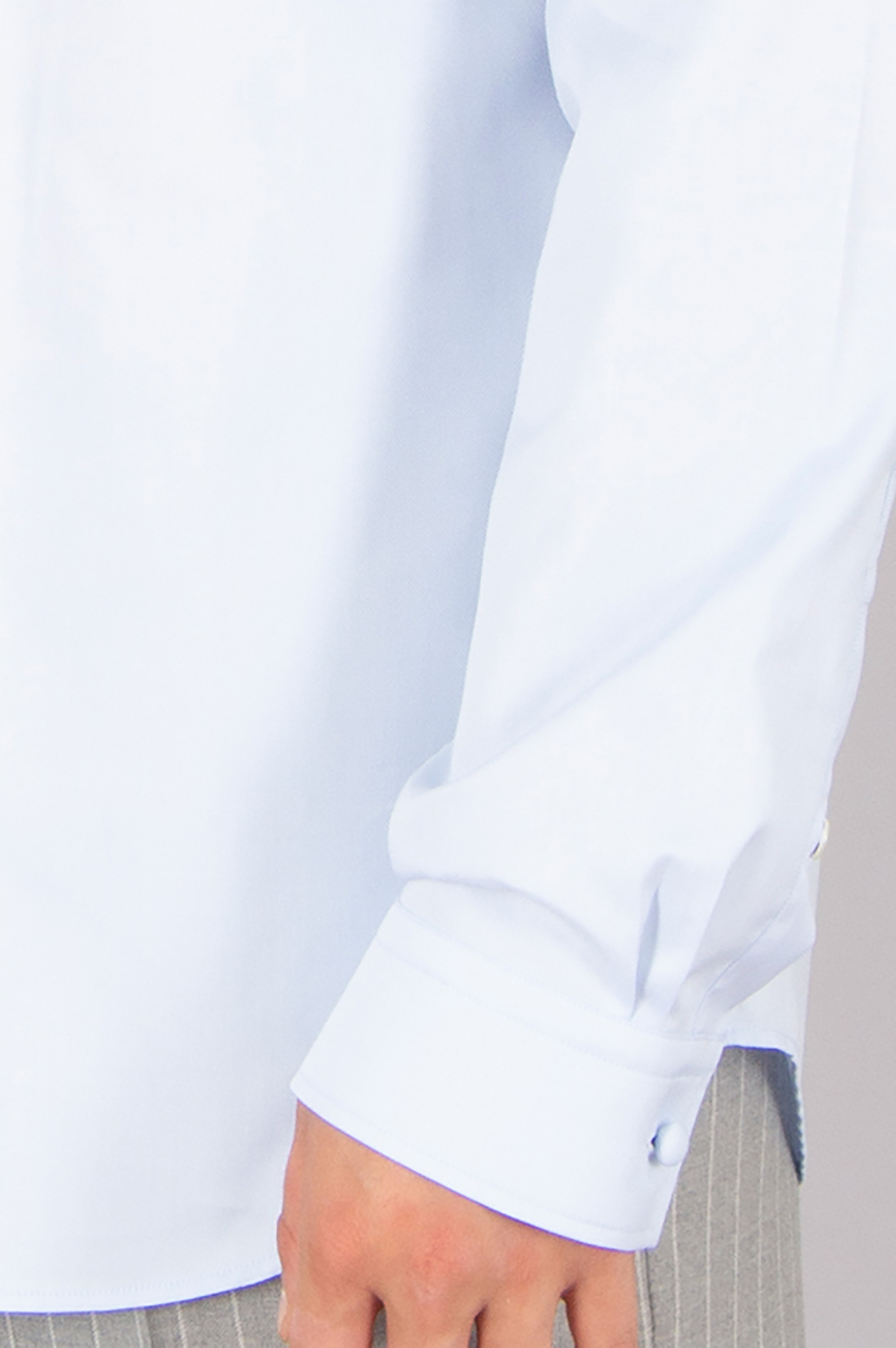 Langarm, Hemd, Ärmel, Kleid, Hemd, Person