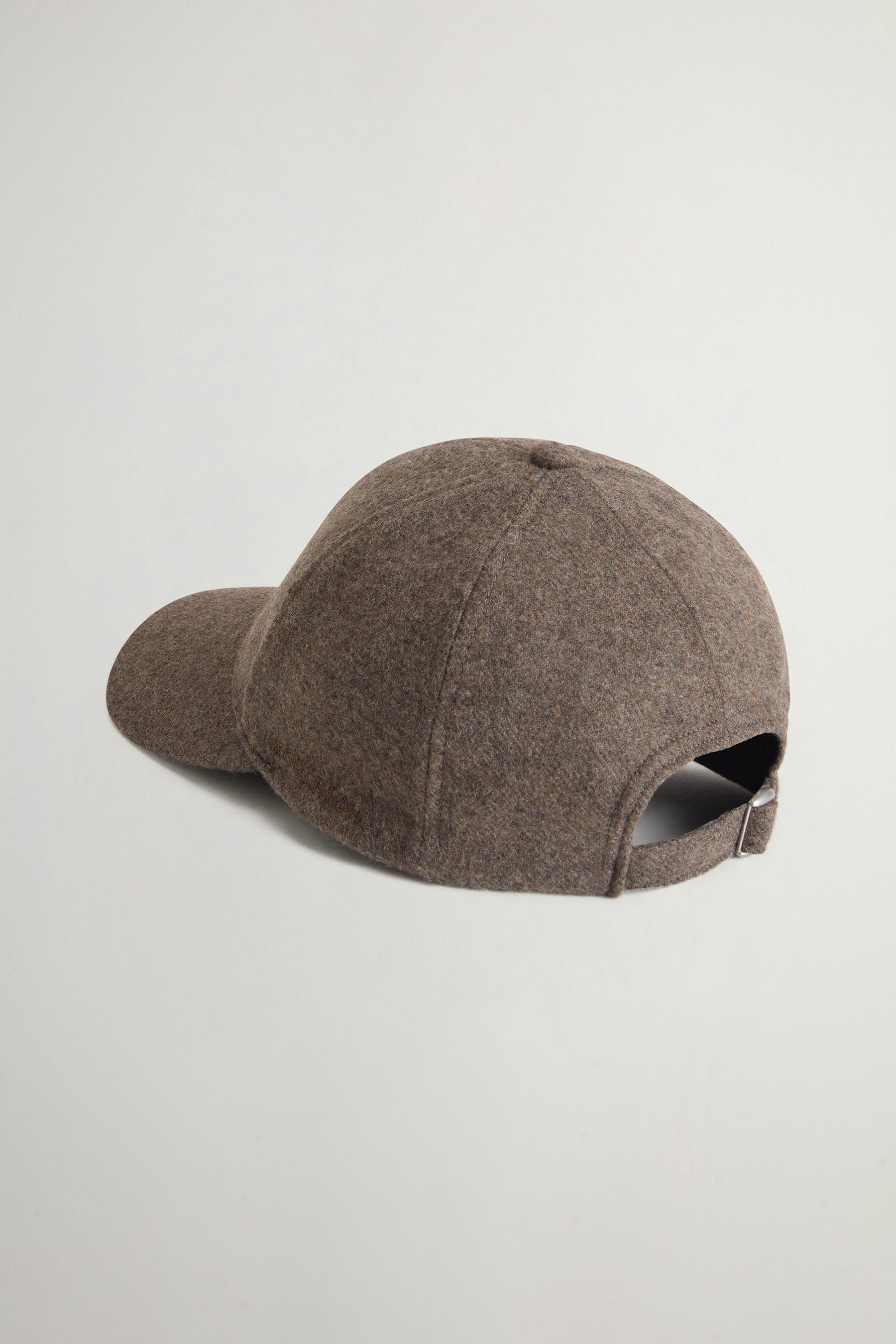 Baseball-Kappe, Mütze, Kleidung, Hut