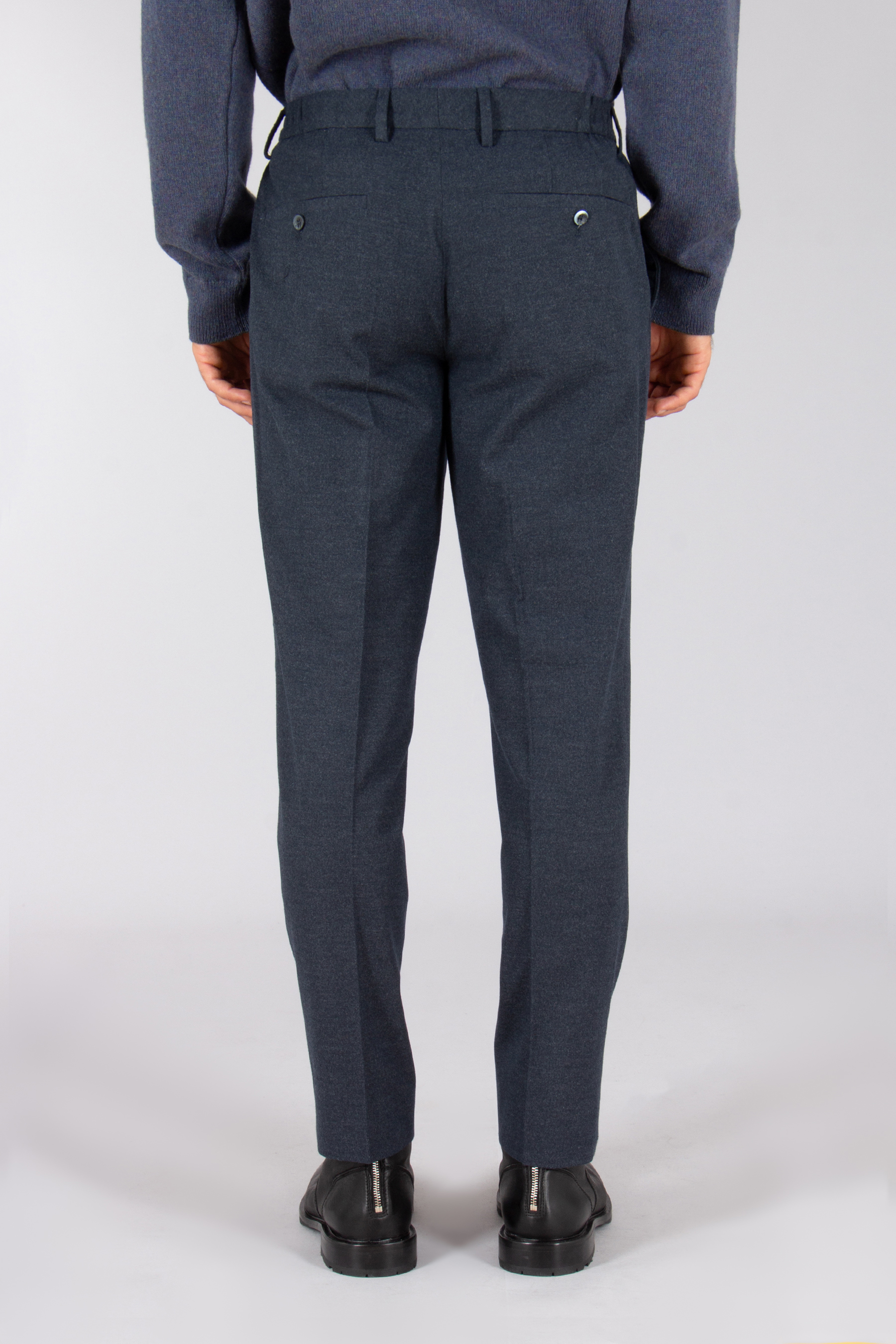 Bekleidung, Hosen, Jeans