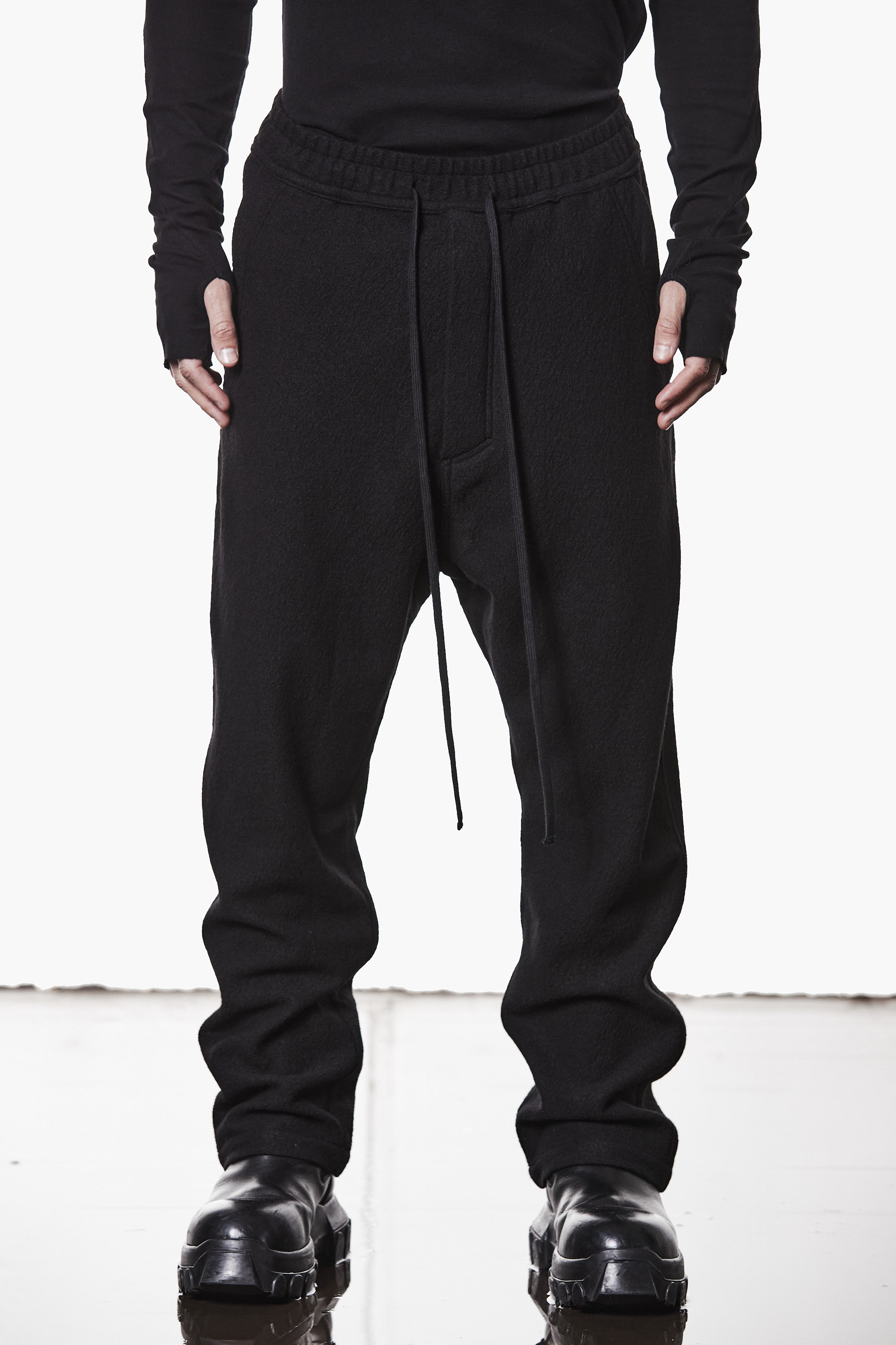 Bekleidung, Hosen, Schuhwerk, Schuh