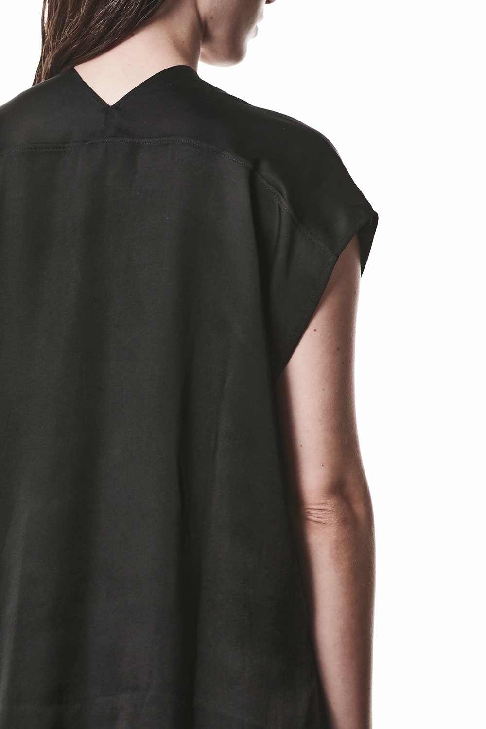 T-shirt, Bluse, Ärmel, Person, Modisch