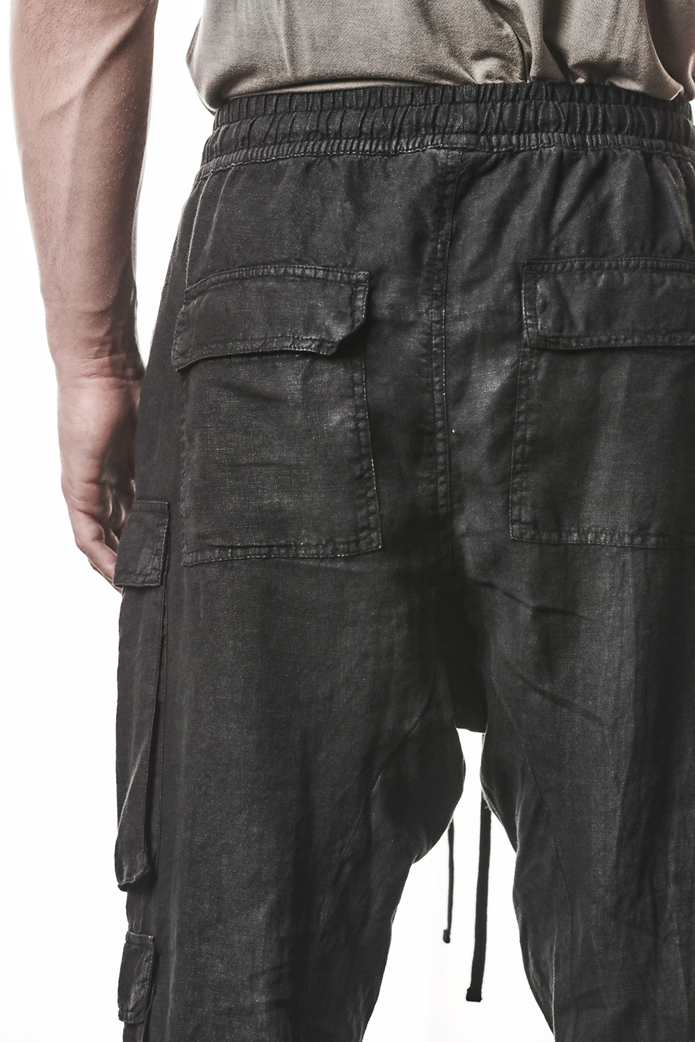 Bekleidung, Hosen, Kurze Hosen, Mantel, Jeans