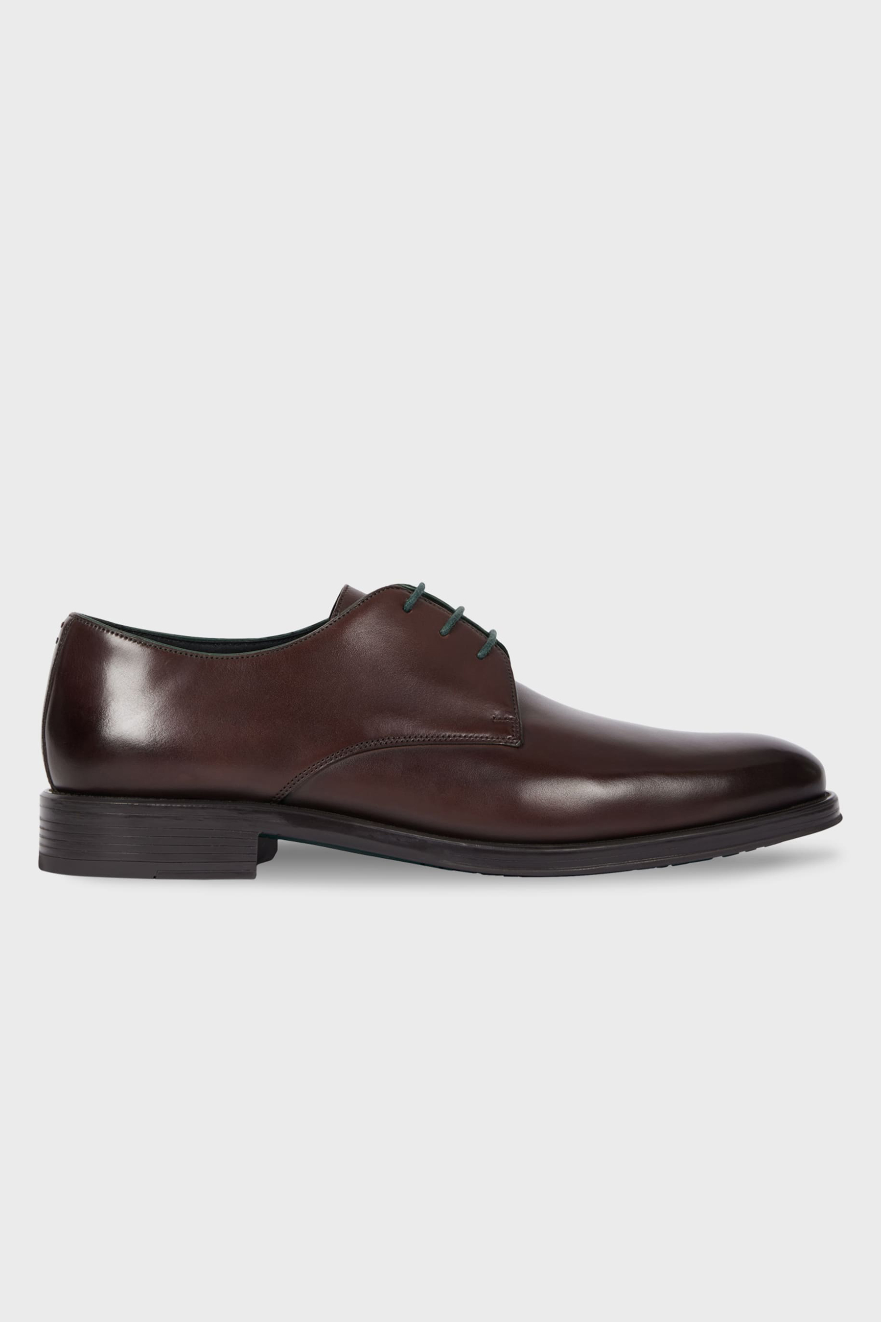 Bekleidung, Schuhwerk, Schuh, Sneaker