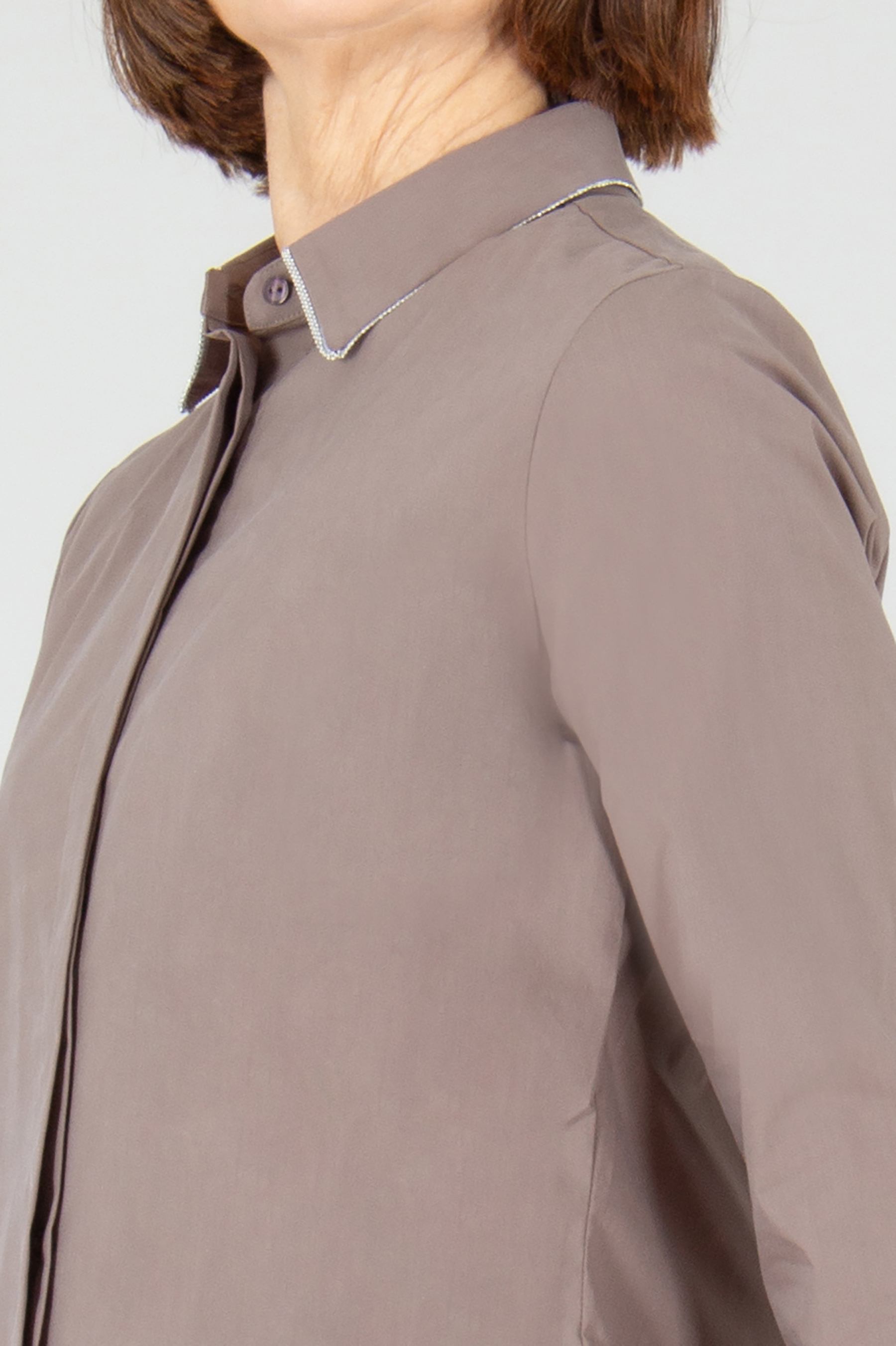 Mantel, Jacke, Erwachsener, Mann, Person