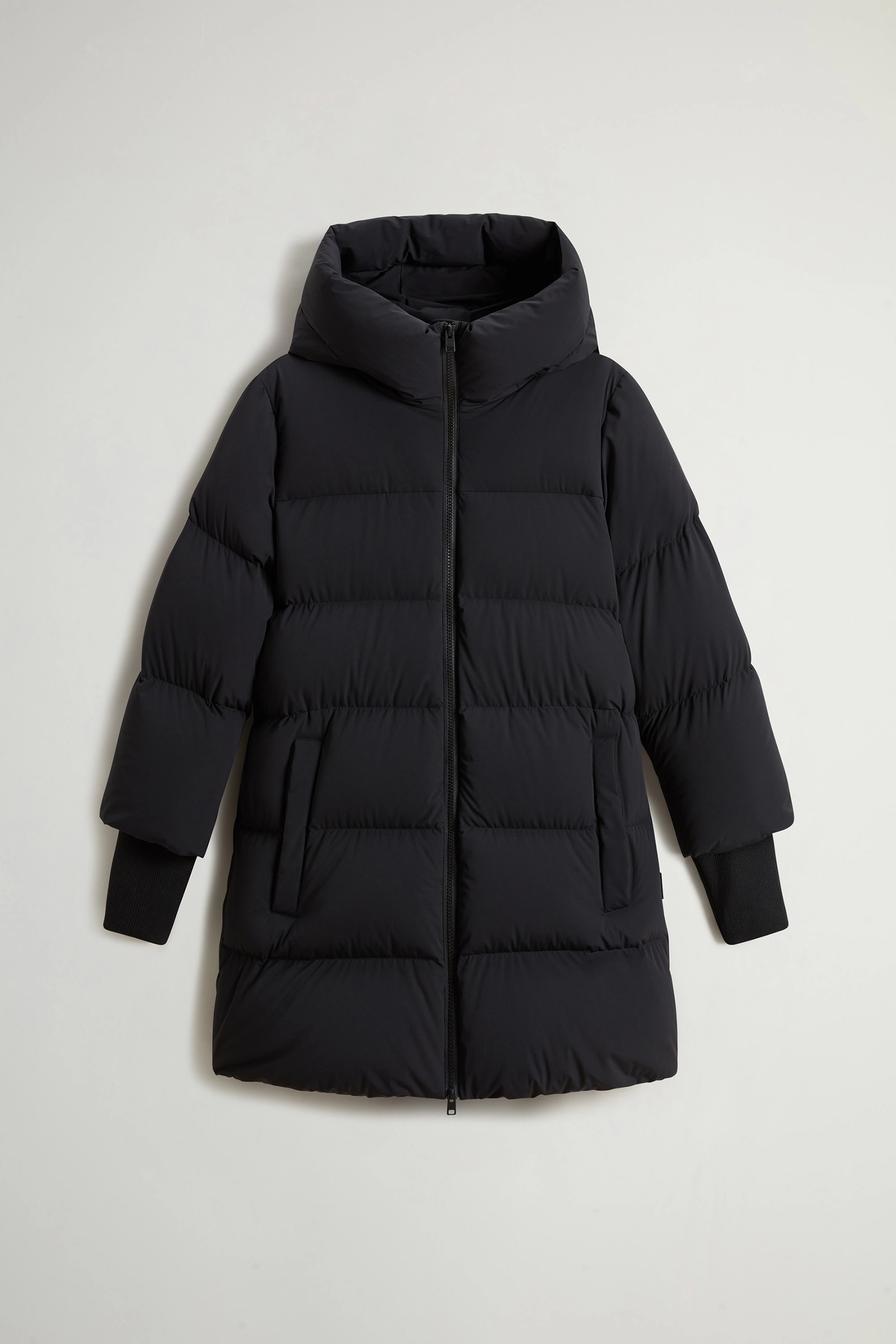 Bekleidung, Mantel, Jacke