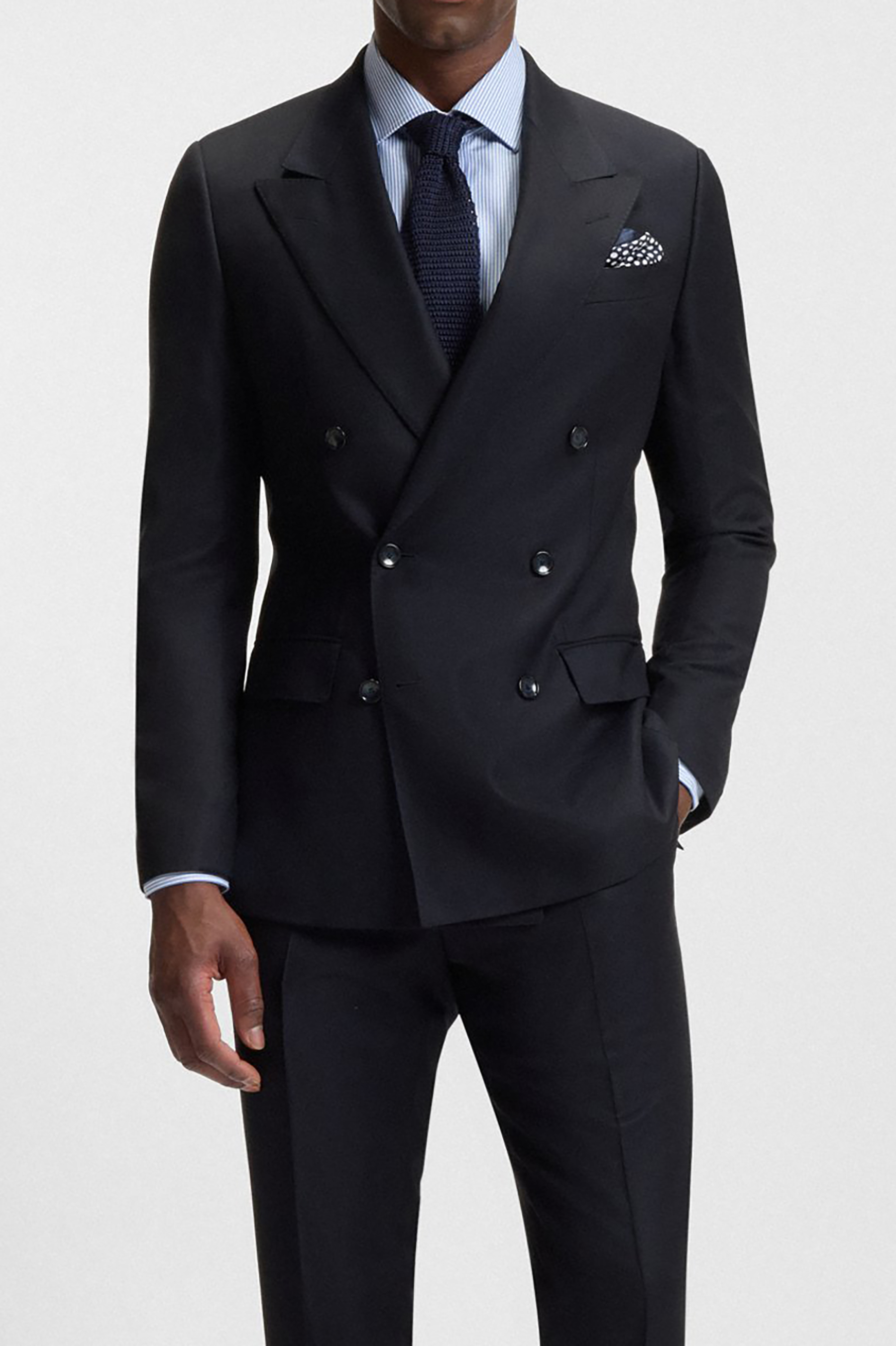 Formelle Kleidung, Anzug, Smoking, Mantel, Blazer
