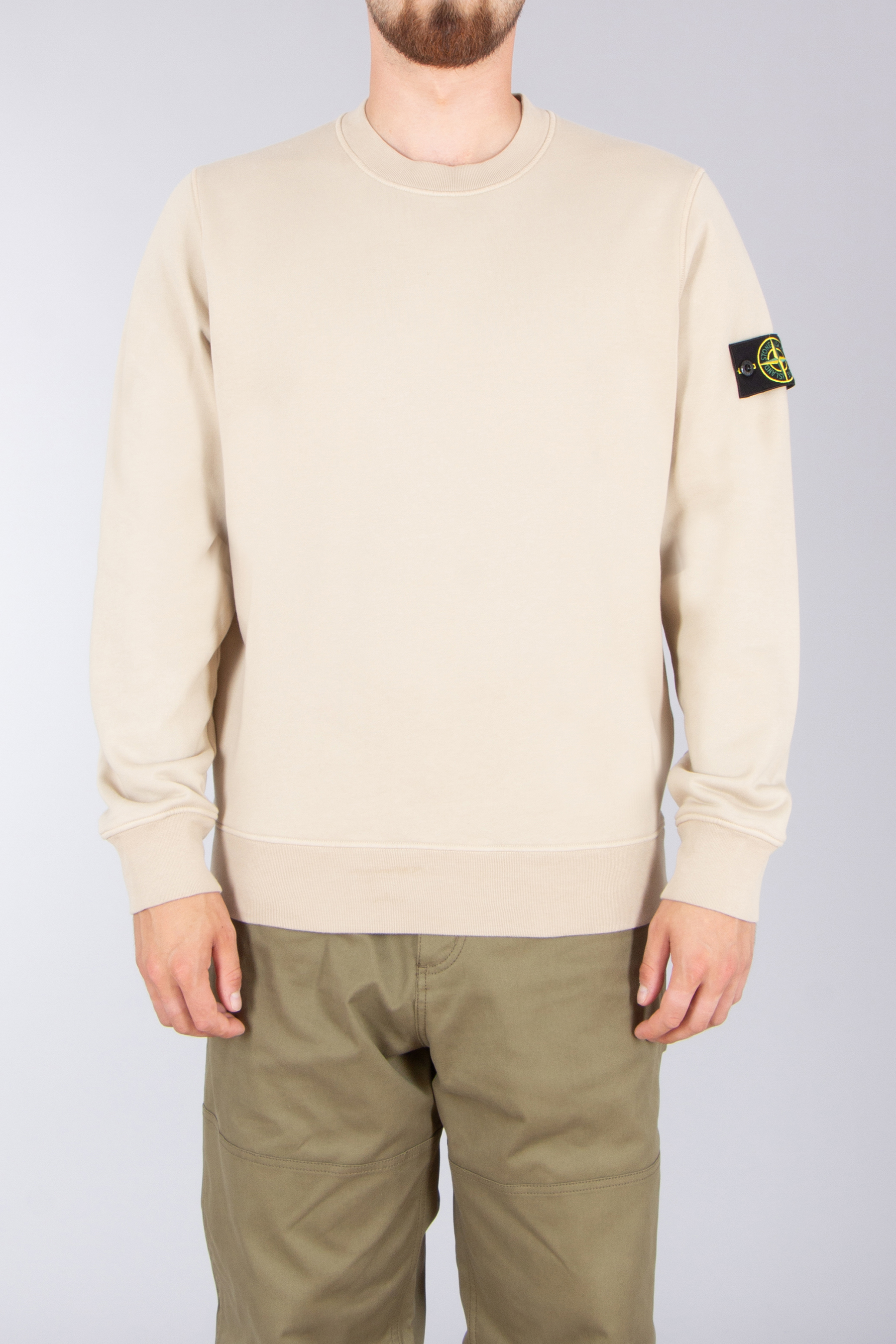 Langarm, Ärmel, Strickwaren, Pullover, Sweatshirt