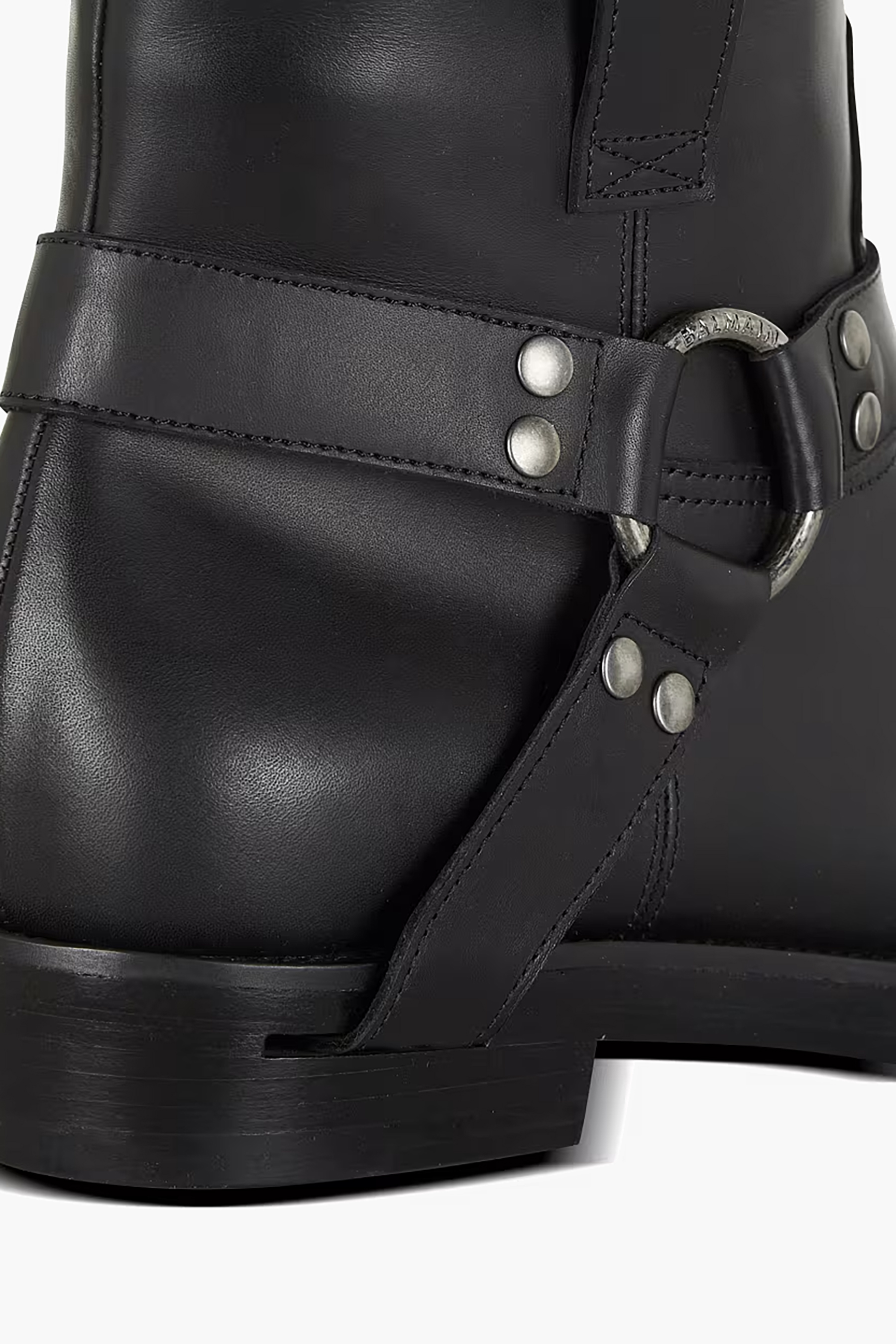 Bekleidung, Schuhwerk, Schuh, Zubehör, Schnalle