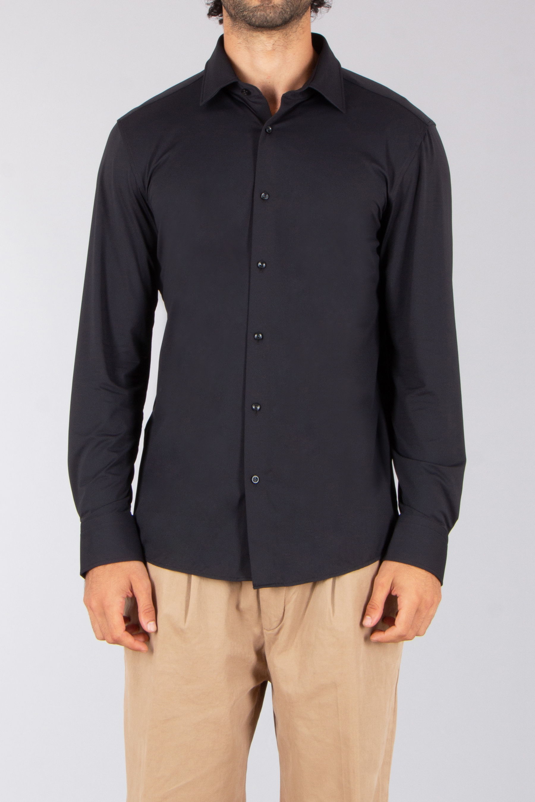 Bekleidung, Hemd, Langarm, Kleid, Hemd, Mantel