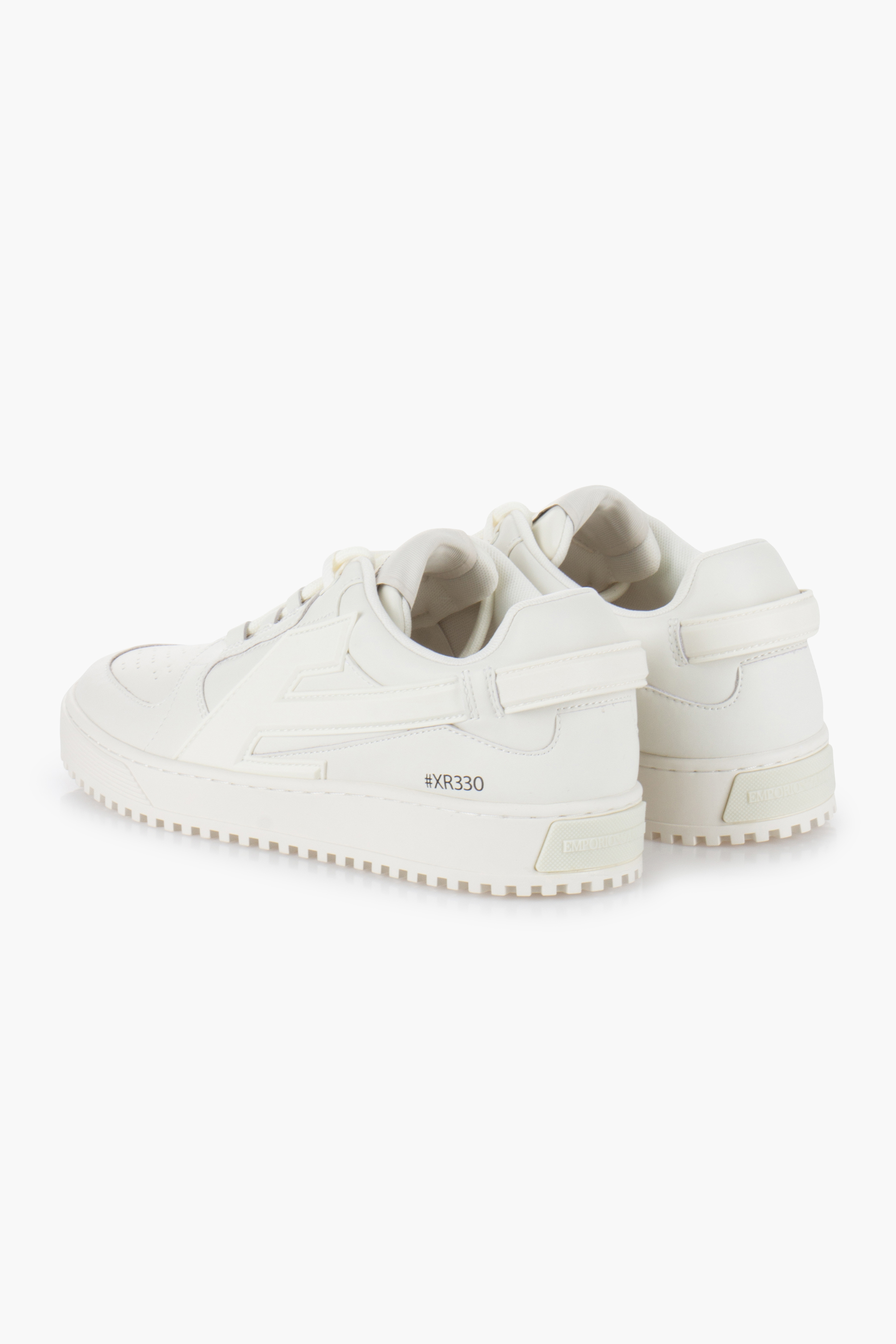 Bekleidung, Schuhwerk, Schuh, Sneaker