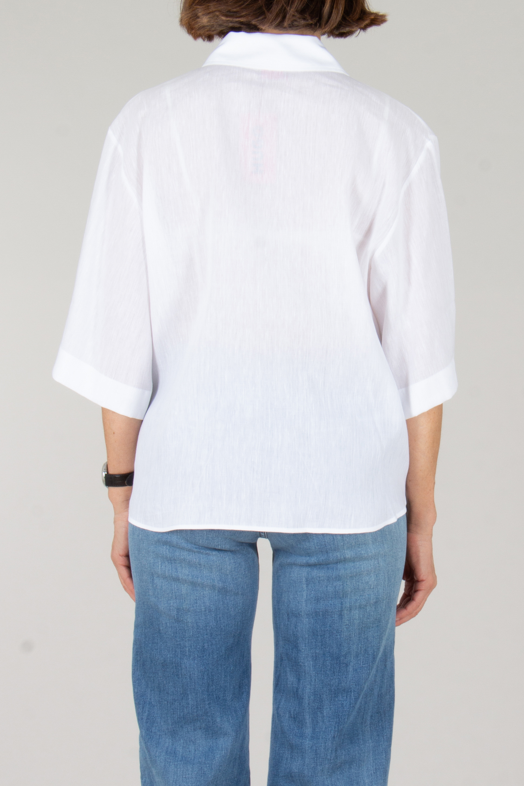 Bluse, Leinen, Hosen, Hemd, Jeanshose