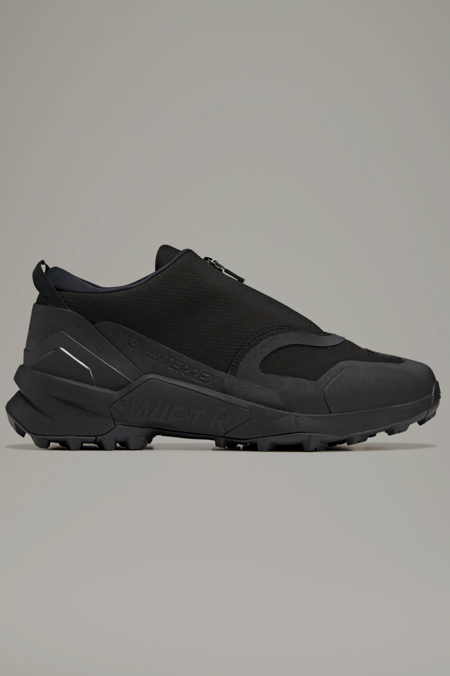 Y-3 Gore-Tex Sneakers Terrex Swift R3 GTX Y-3 Gore-Tex Sneakers Terrex Swift R3 GTX