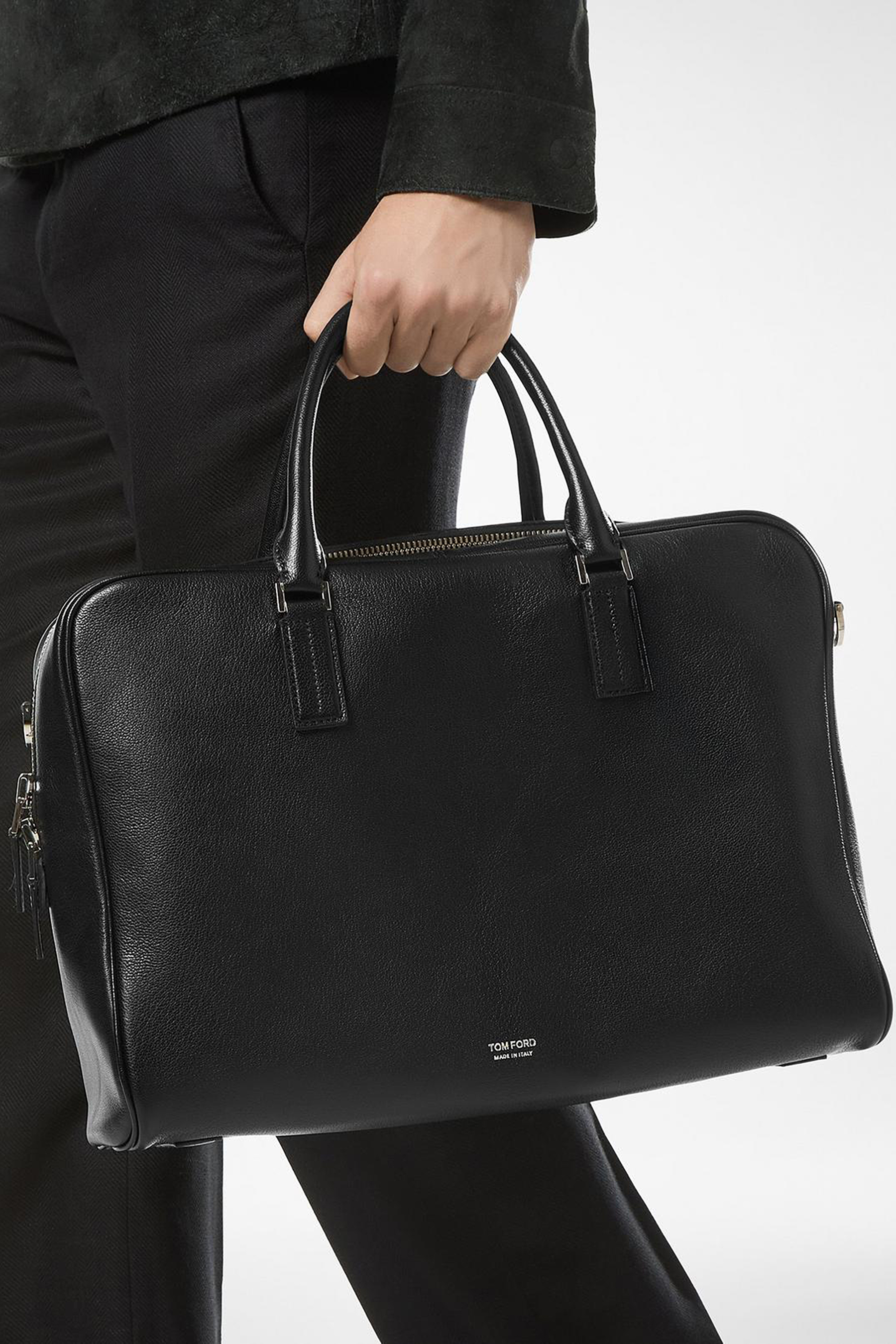 Tasche, Zubehör, Handtasche, Aktentasche