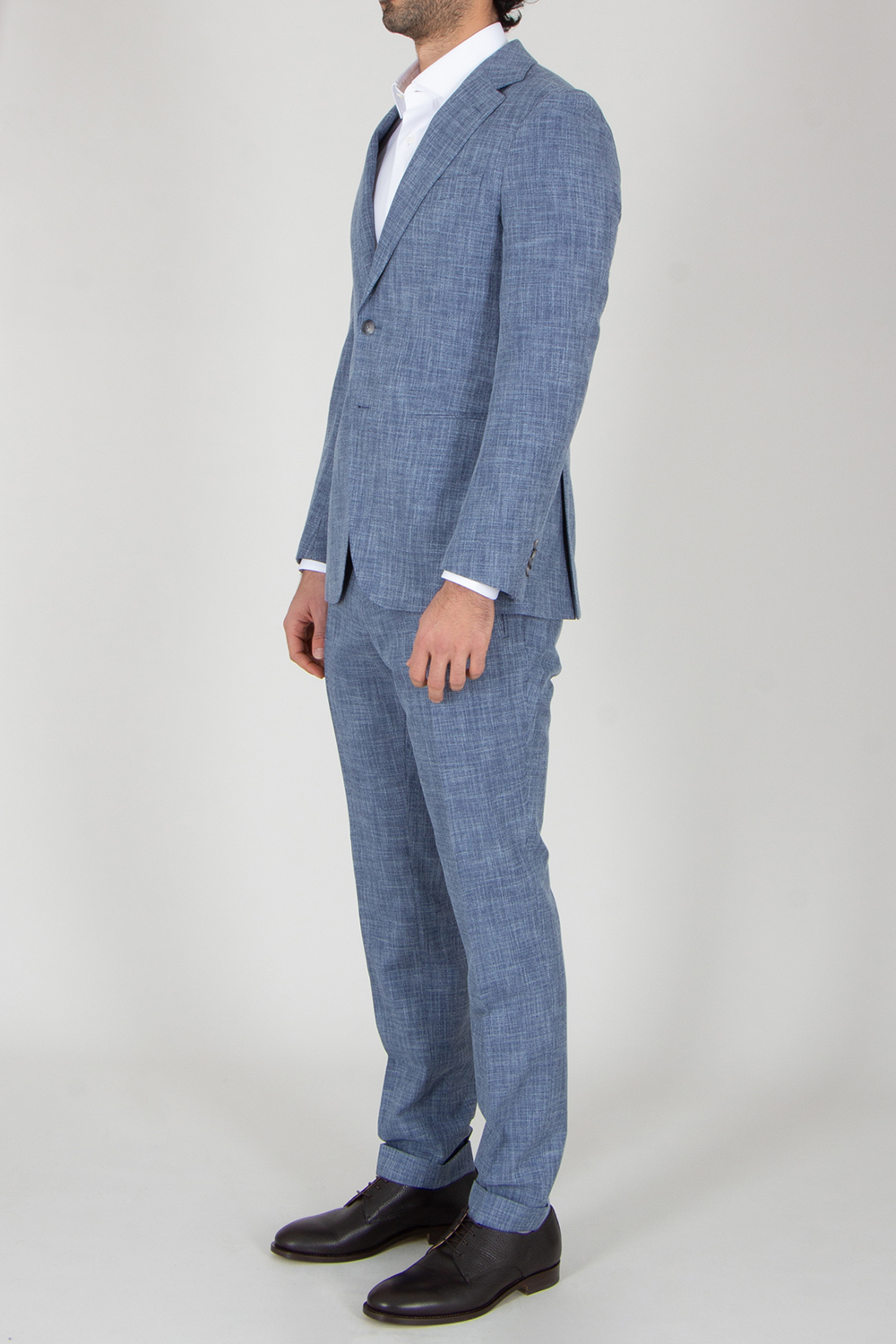 Formelle Kleidung, Anzug, Smoking, Mantel, Person