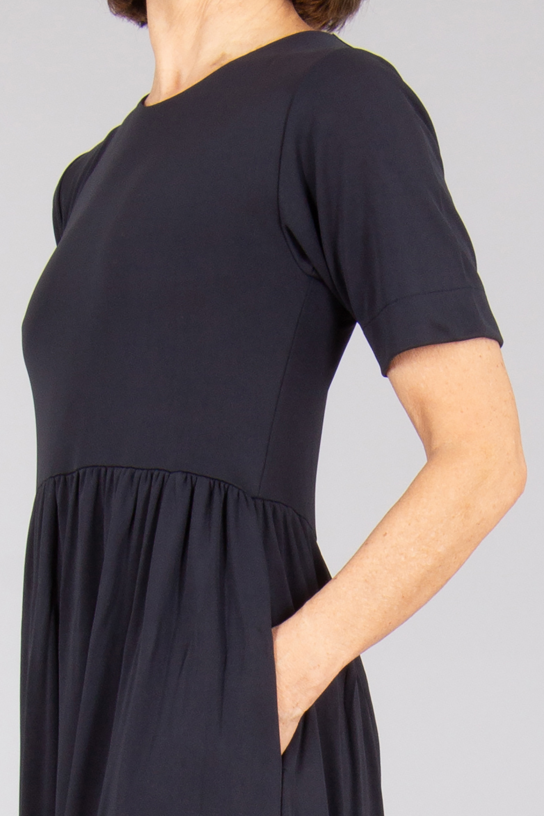 Kleid, Bluse, Abendkleid, Formelle Kleidung, Person