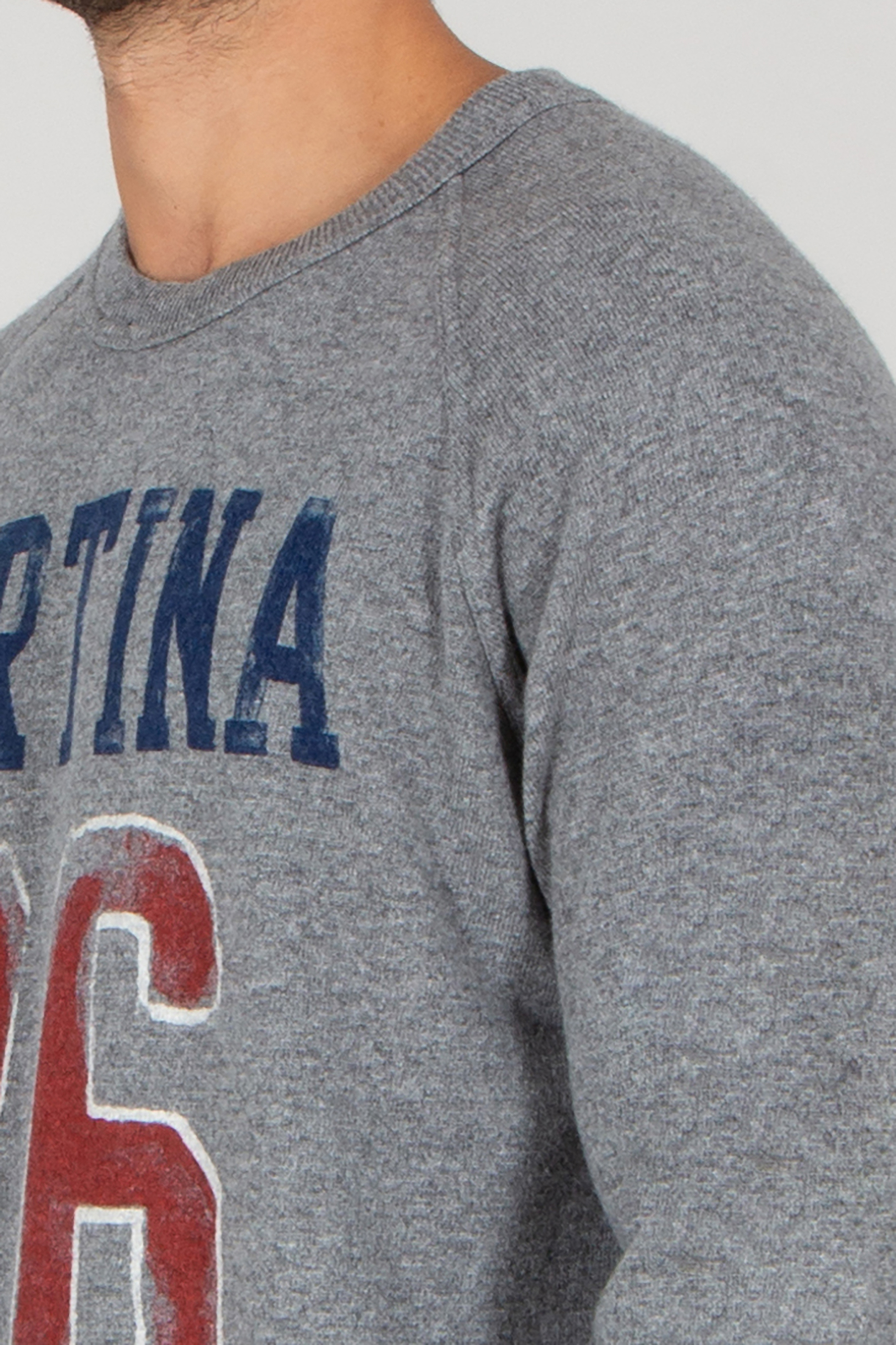 Langarm, Pullover, Sweatshirt, Person, T-shirt