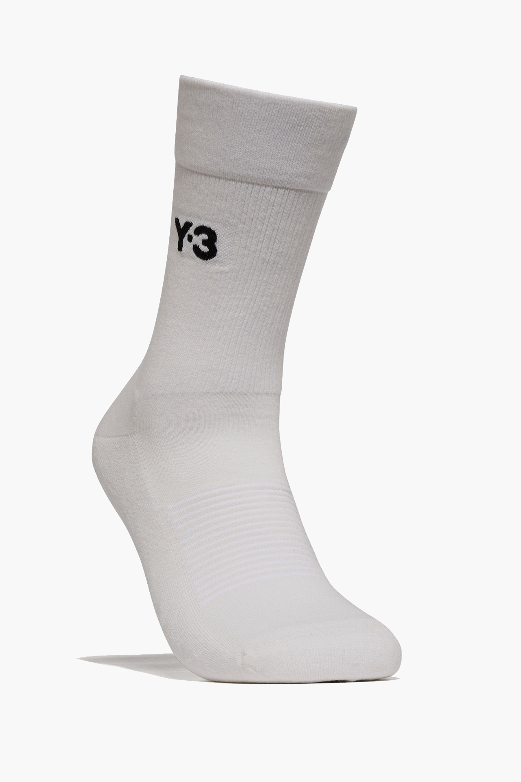 Bekleidung, Strumpfwaren, Socke