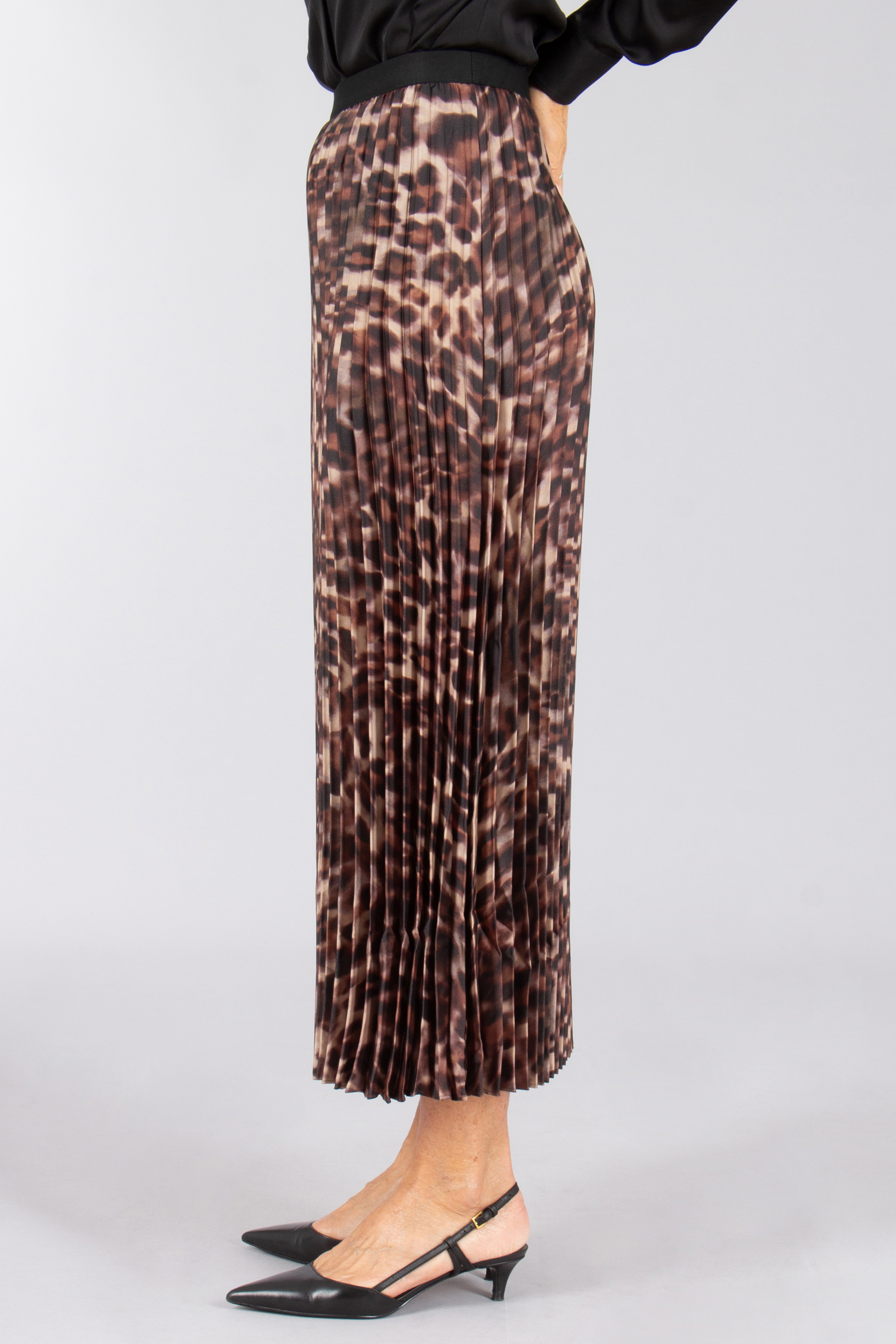 Rock, Erwachsener, Weiblich, Person, Frau