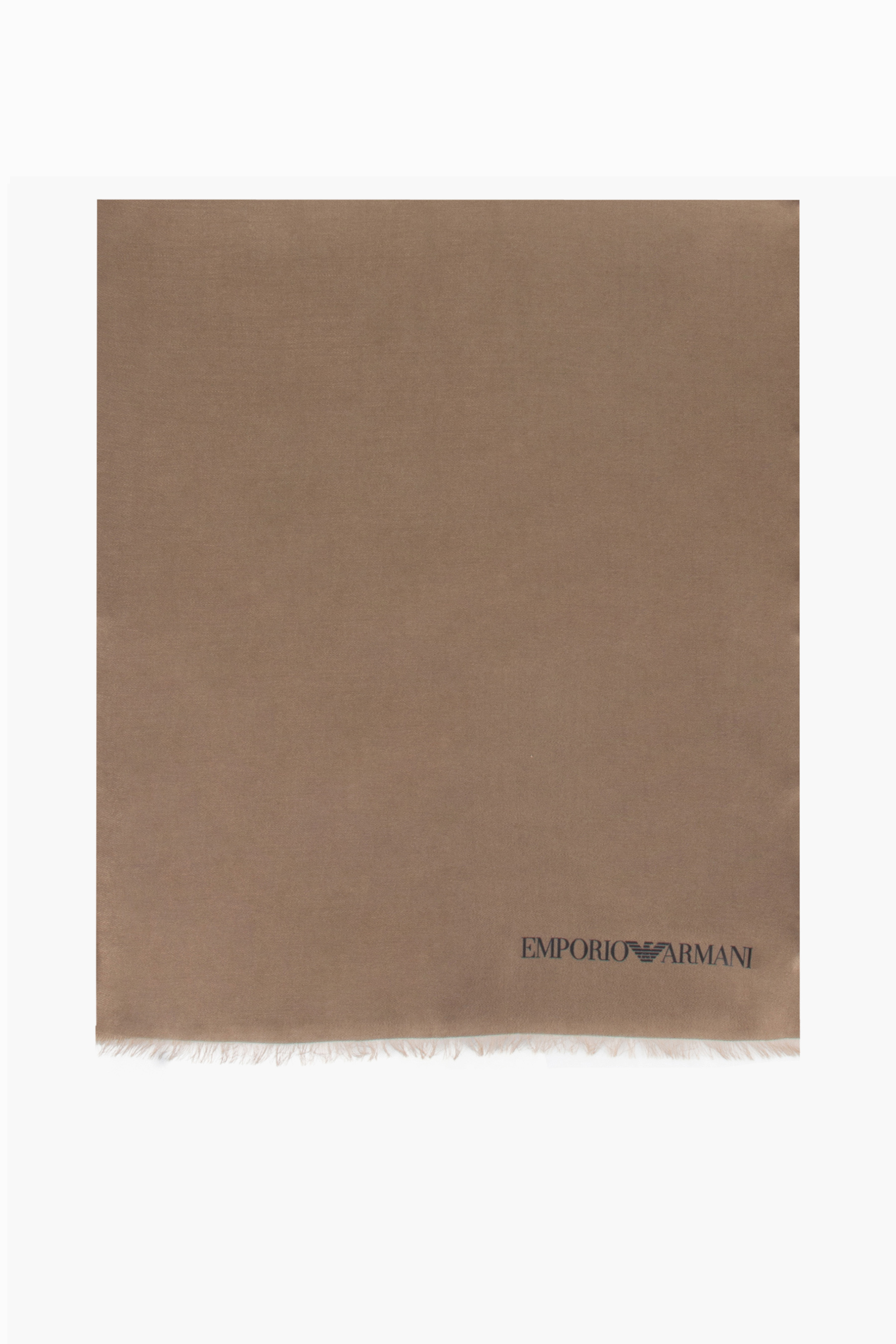 Dekoration für Zuhause, Buch, Veröffentlichung