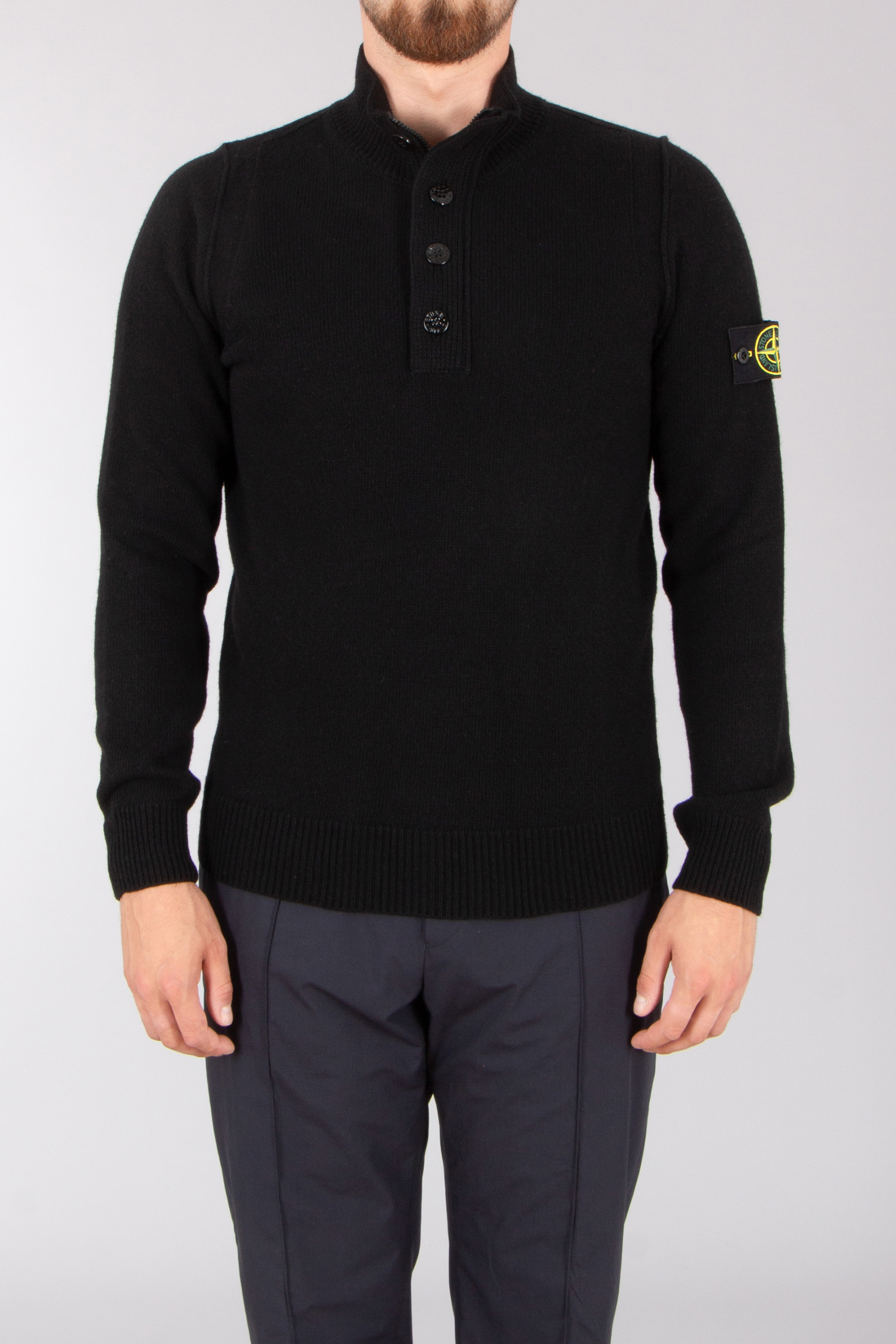 Bekleidung, Langarm, Ärmel, Strickwaren, Pullover