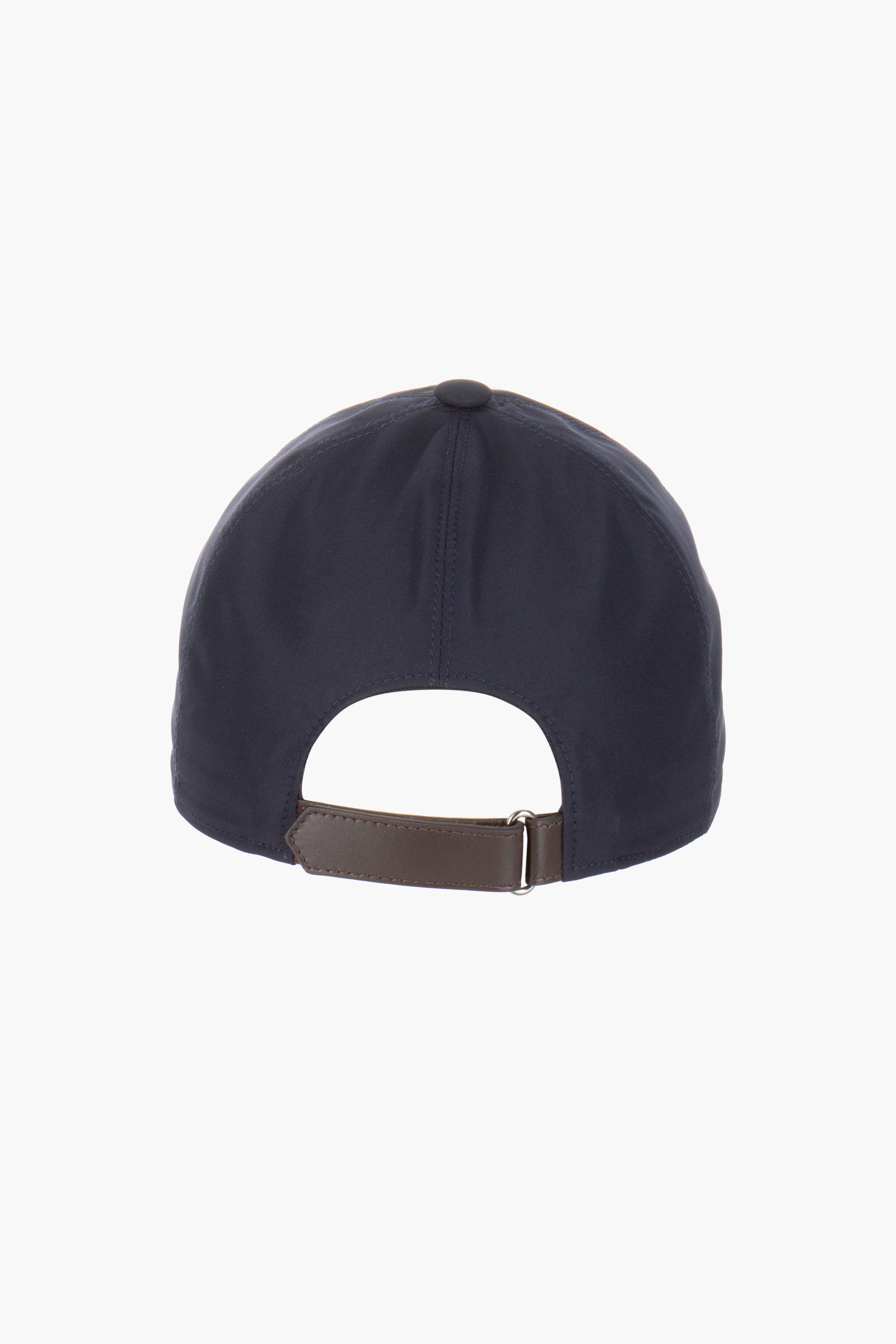 Baseball-Kappe, Mütze, Kleidung, Hut, Bademode