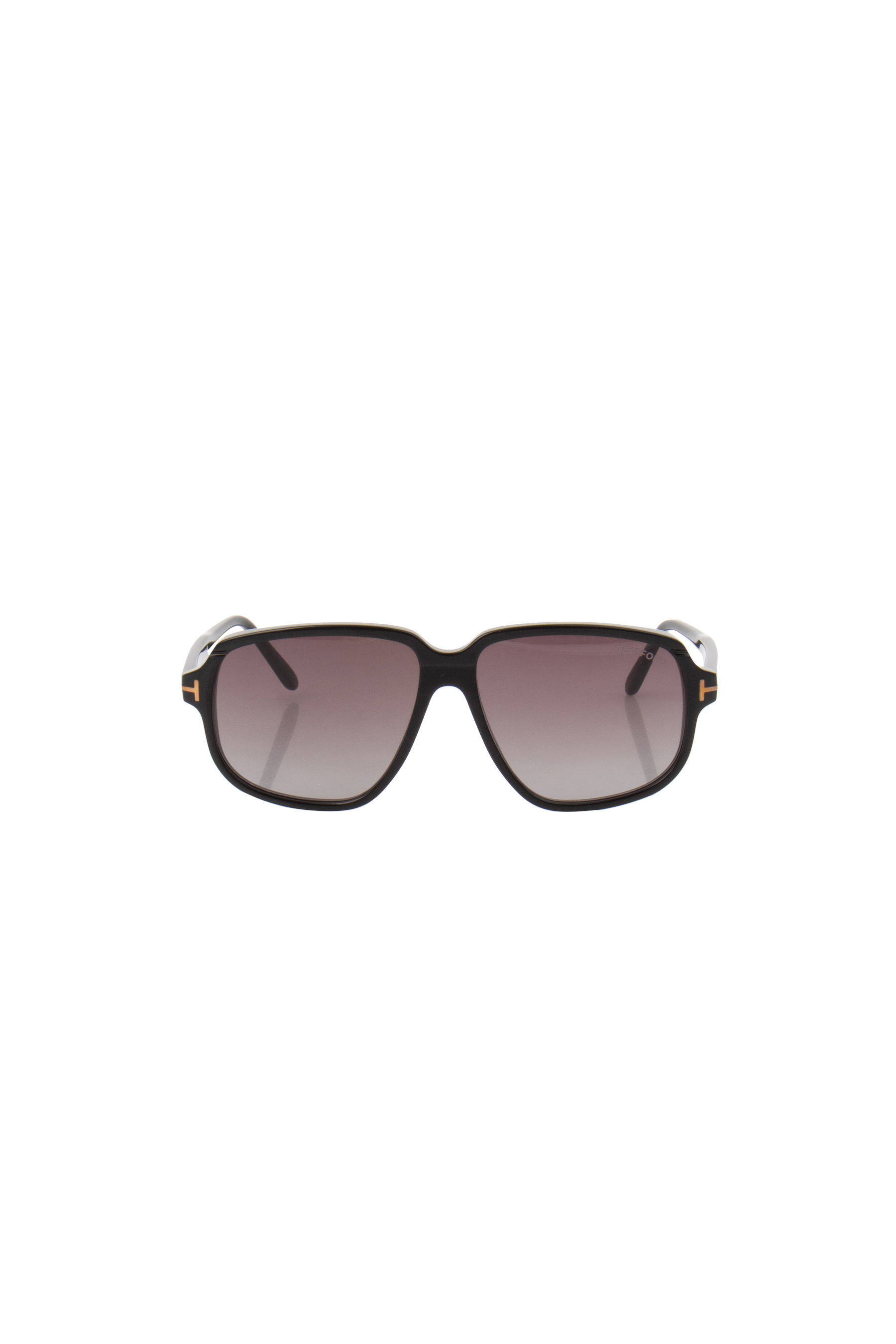 Tommy ford sunglasses discount