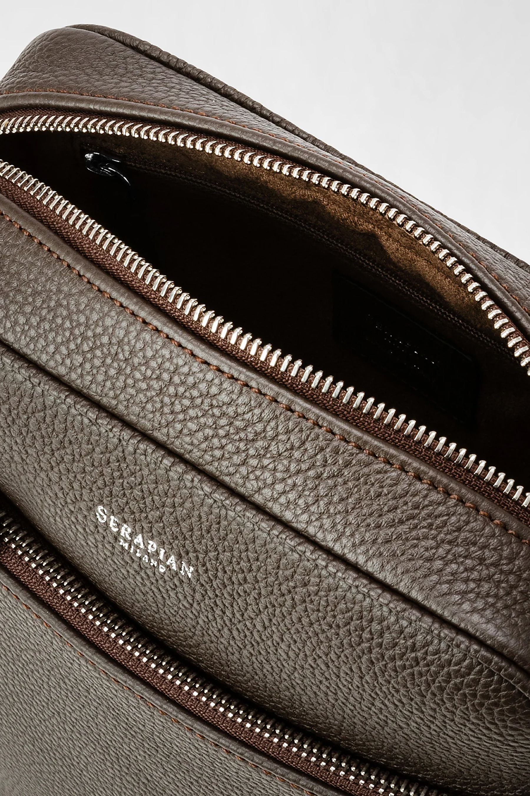 Zubehor, Tasche, Handtasche