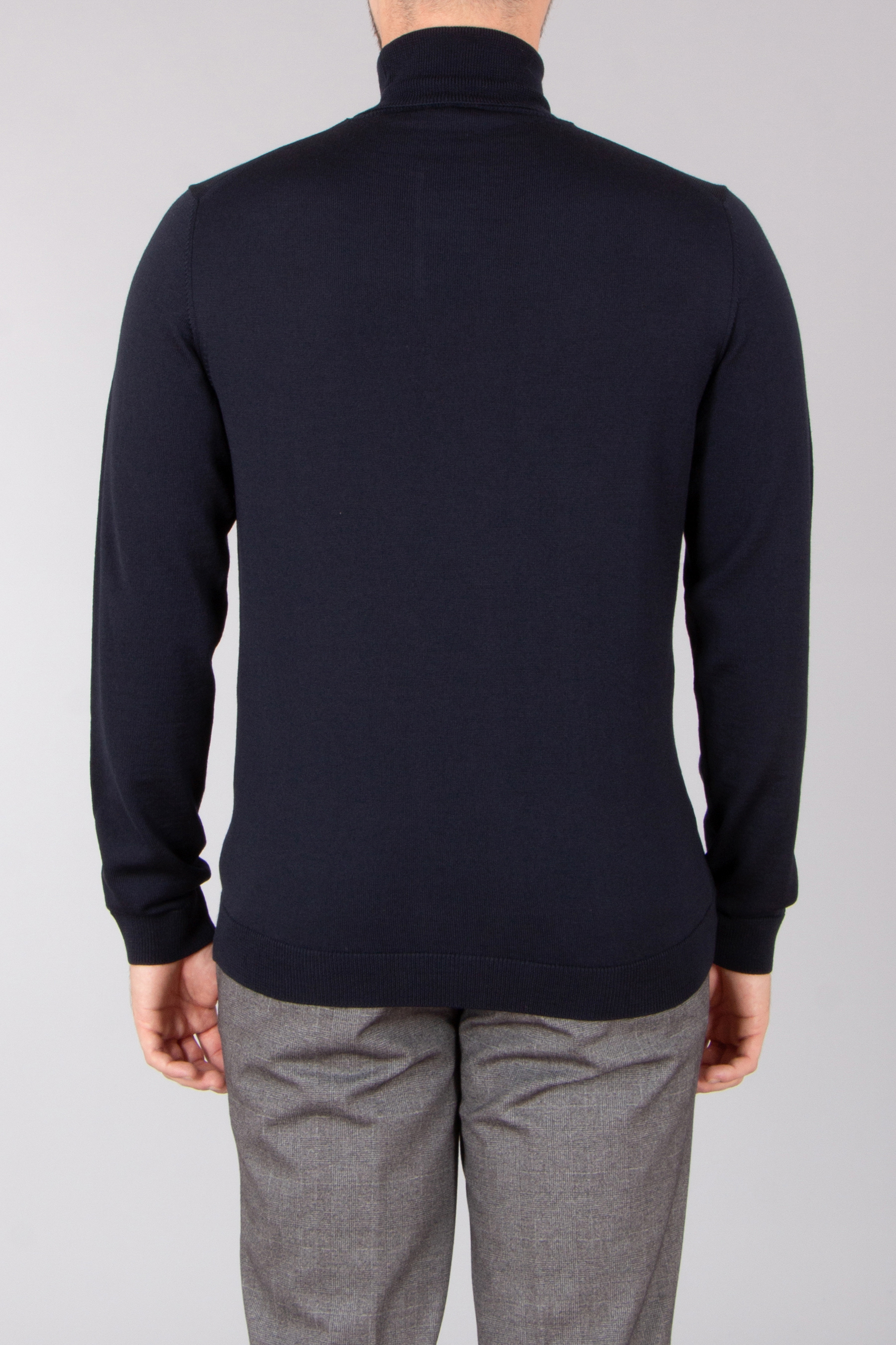 Langarm, Ärmel, Pullover, Vlies, Sweatshirt