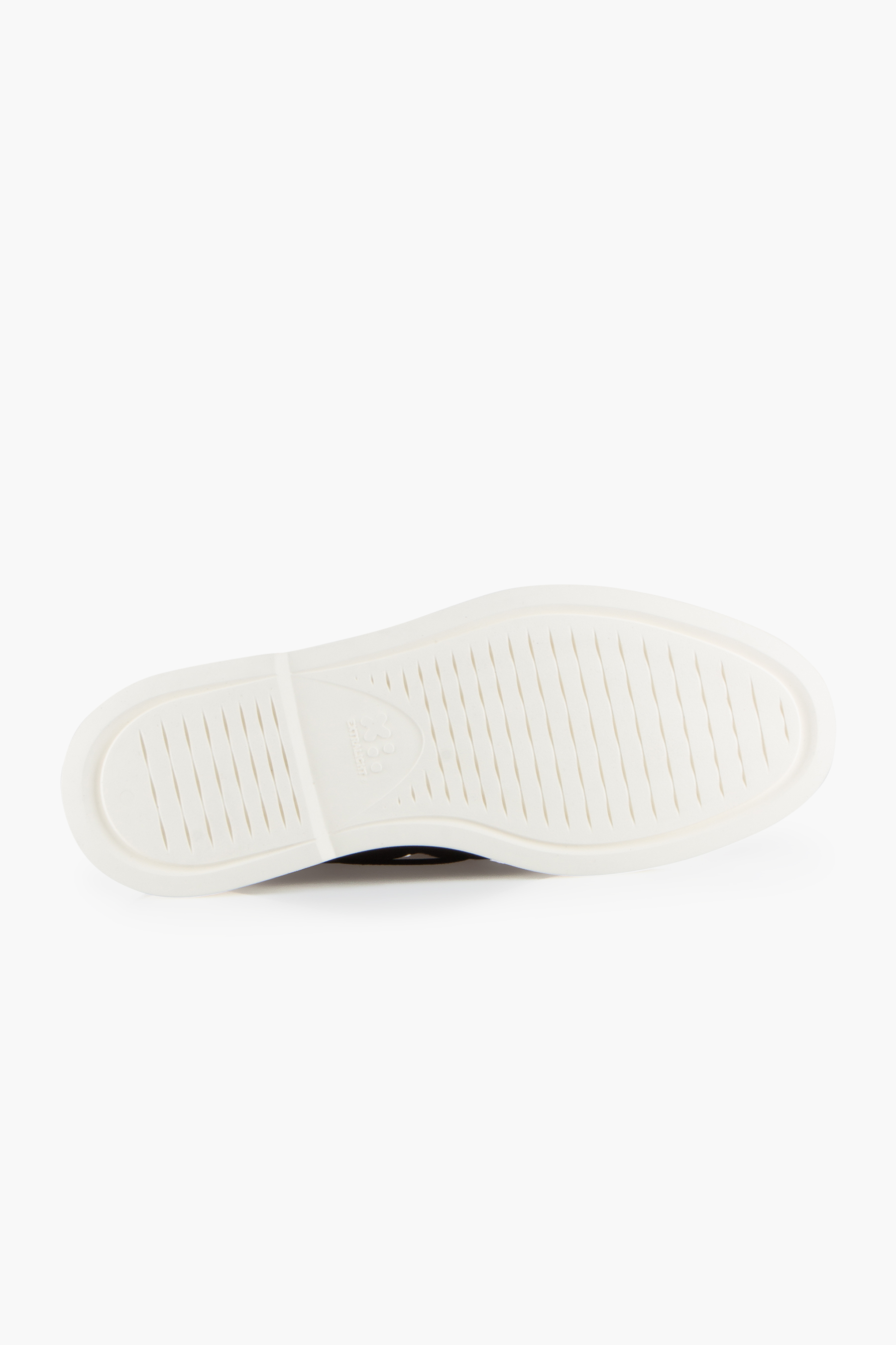 FABIANO RICCI Boat Loafers