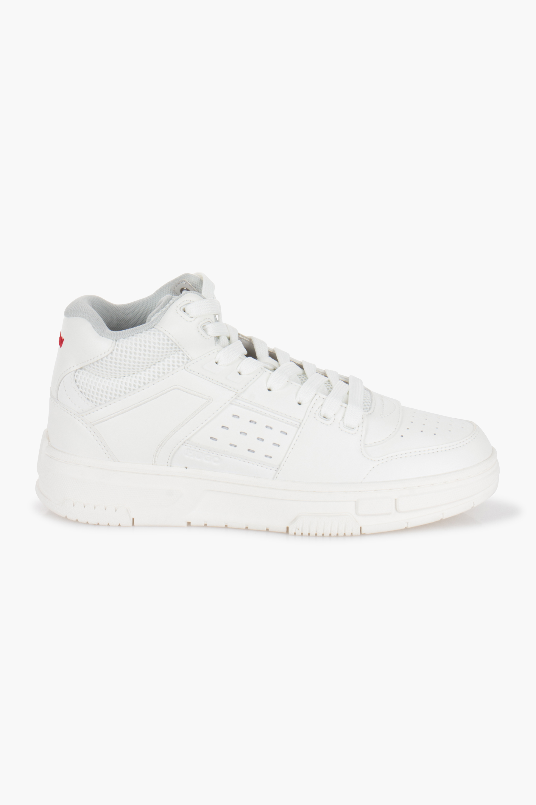 Bekleidung, Schuhwerk, Schuh, Sneaker