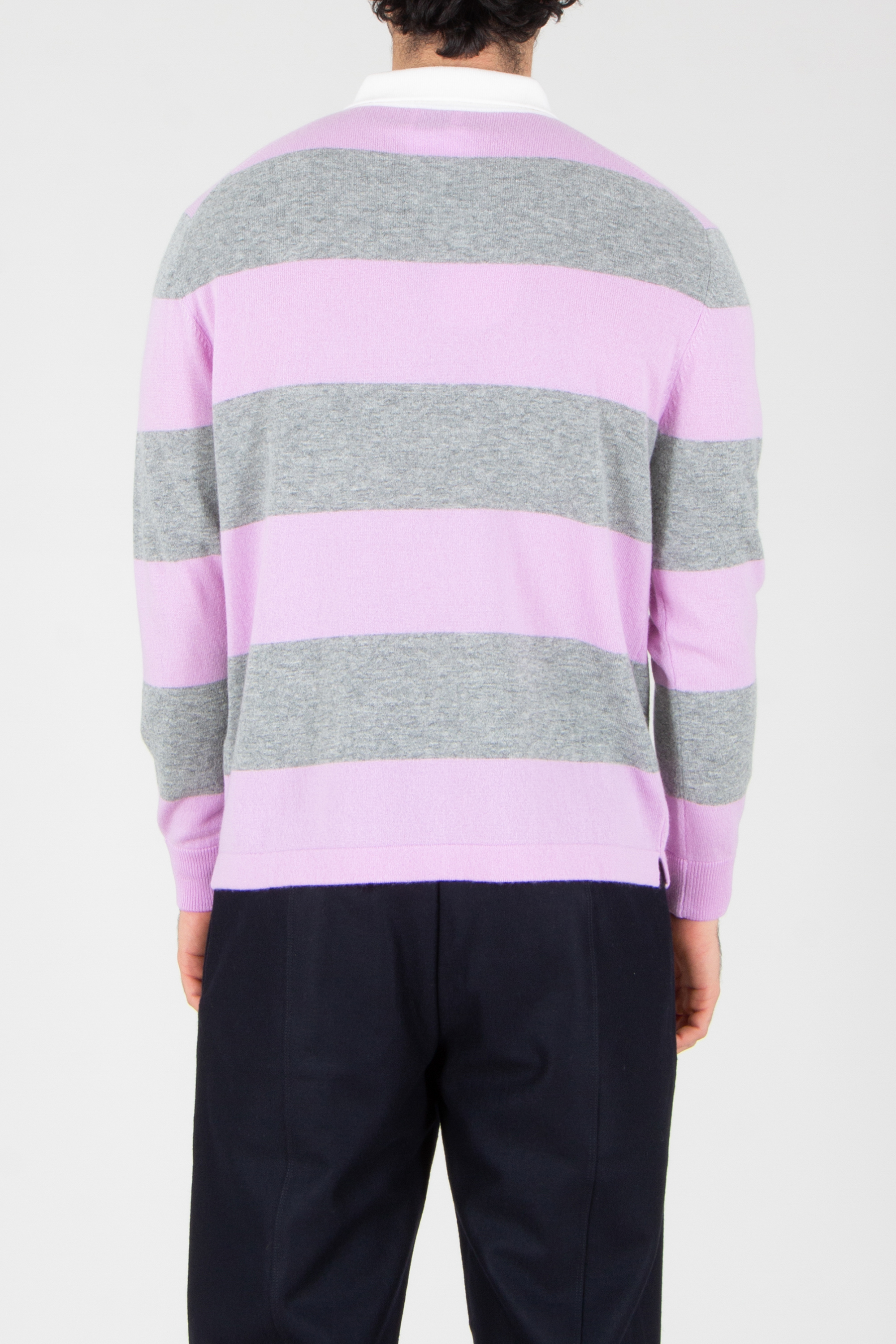 Pulli, Erwachsener, Männlich, Mann, Person