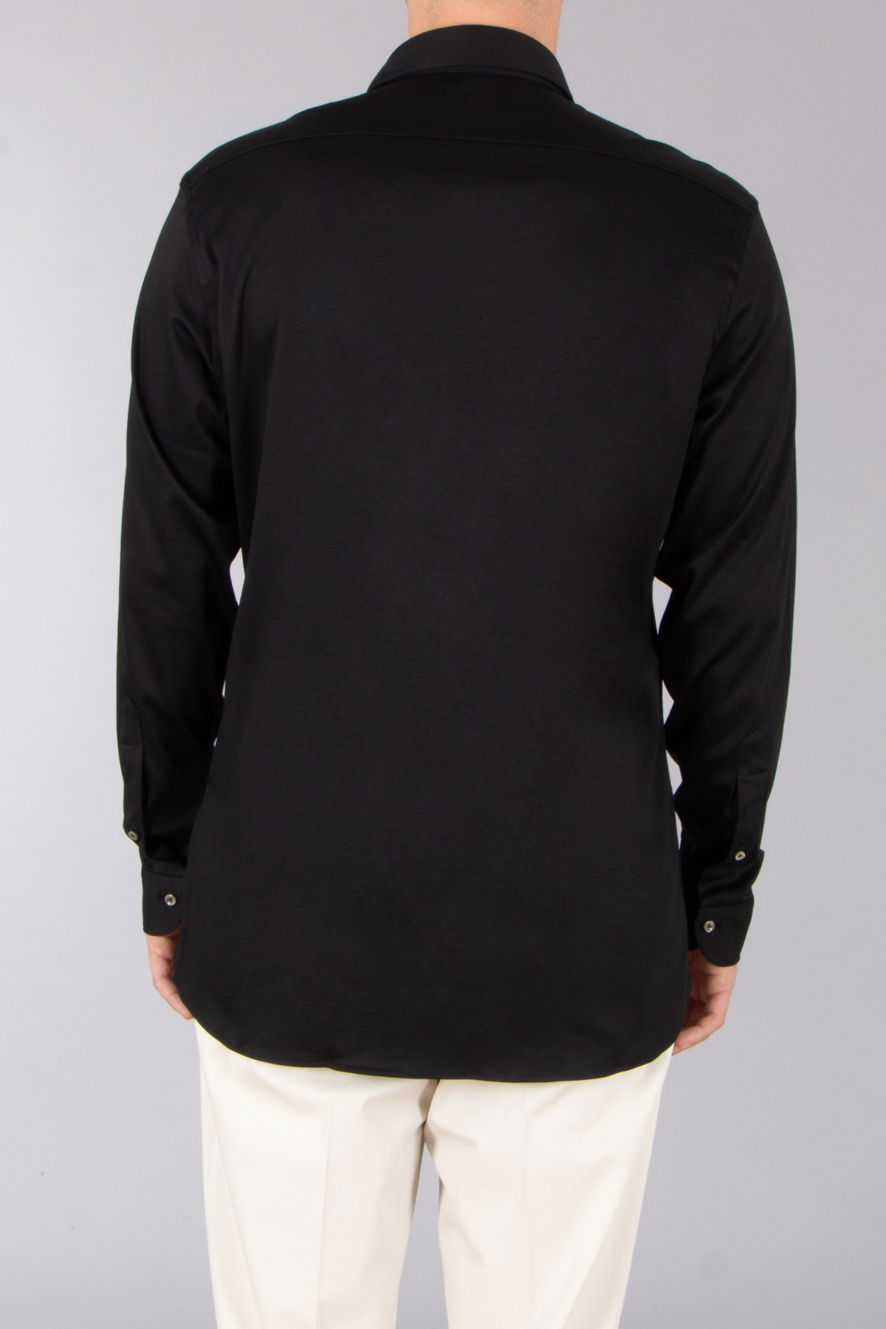 Langarm, Ärmel, Mantel, Hemd, Blazer