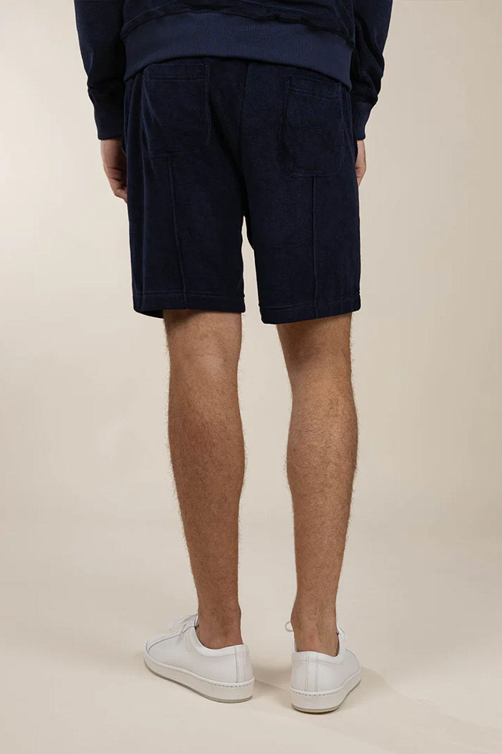 Kurze Hose, Erwachsener, Männlich, Mann, Person