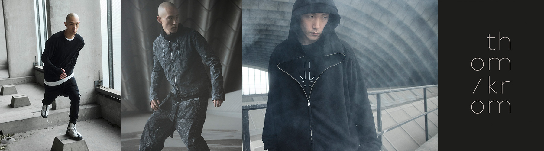 Mantel, Jacke, Person, Erwachsener, Mann