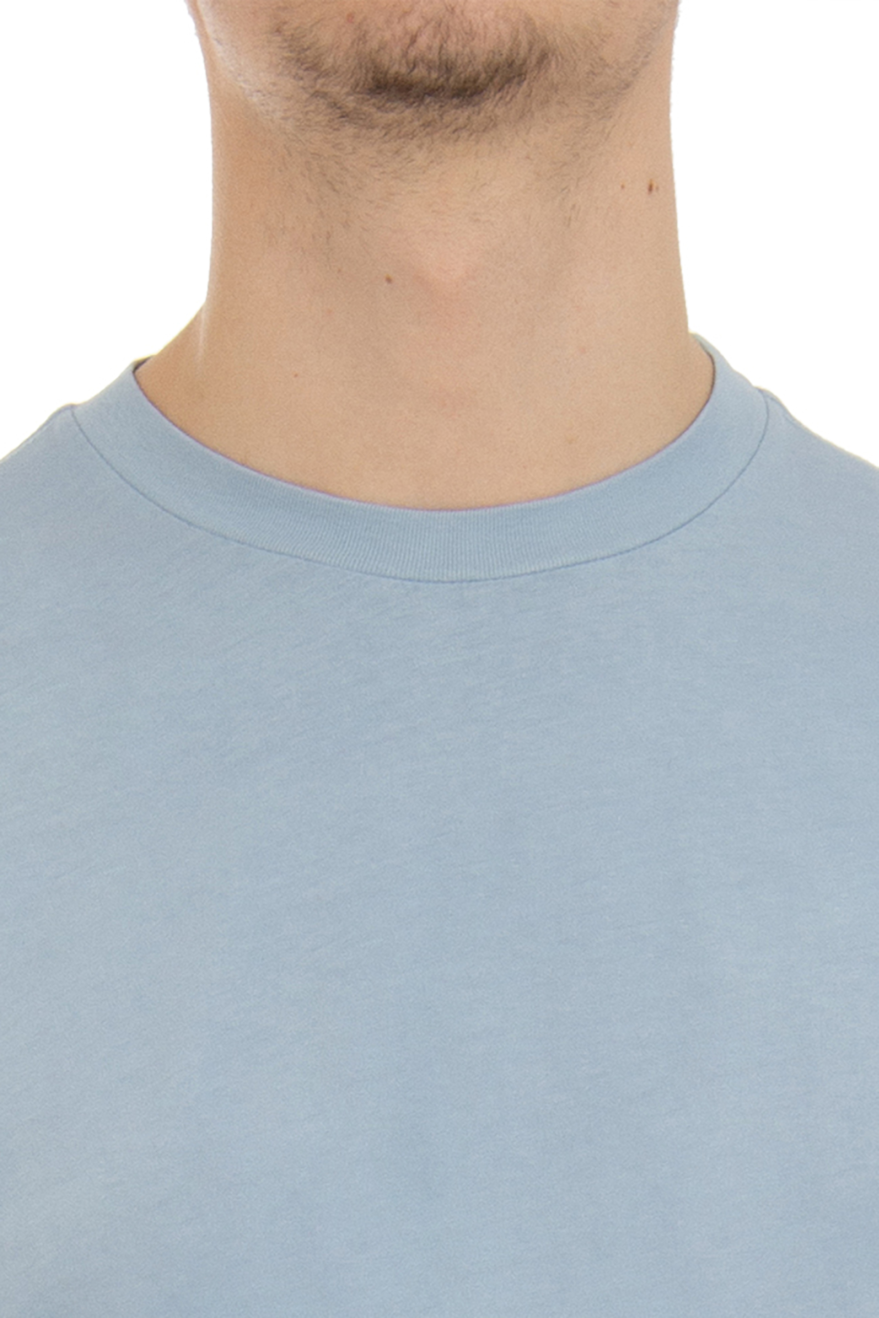 CITIZENS OF HUMANITY Supima® Cotton Everyday T-Shirt CITIZENS OF HUMANITY Supima® Cotton Everyday T-Shirt
