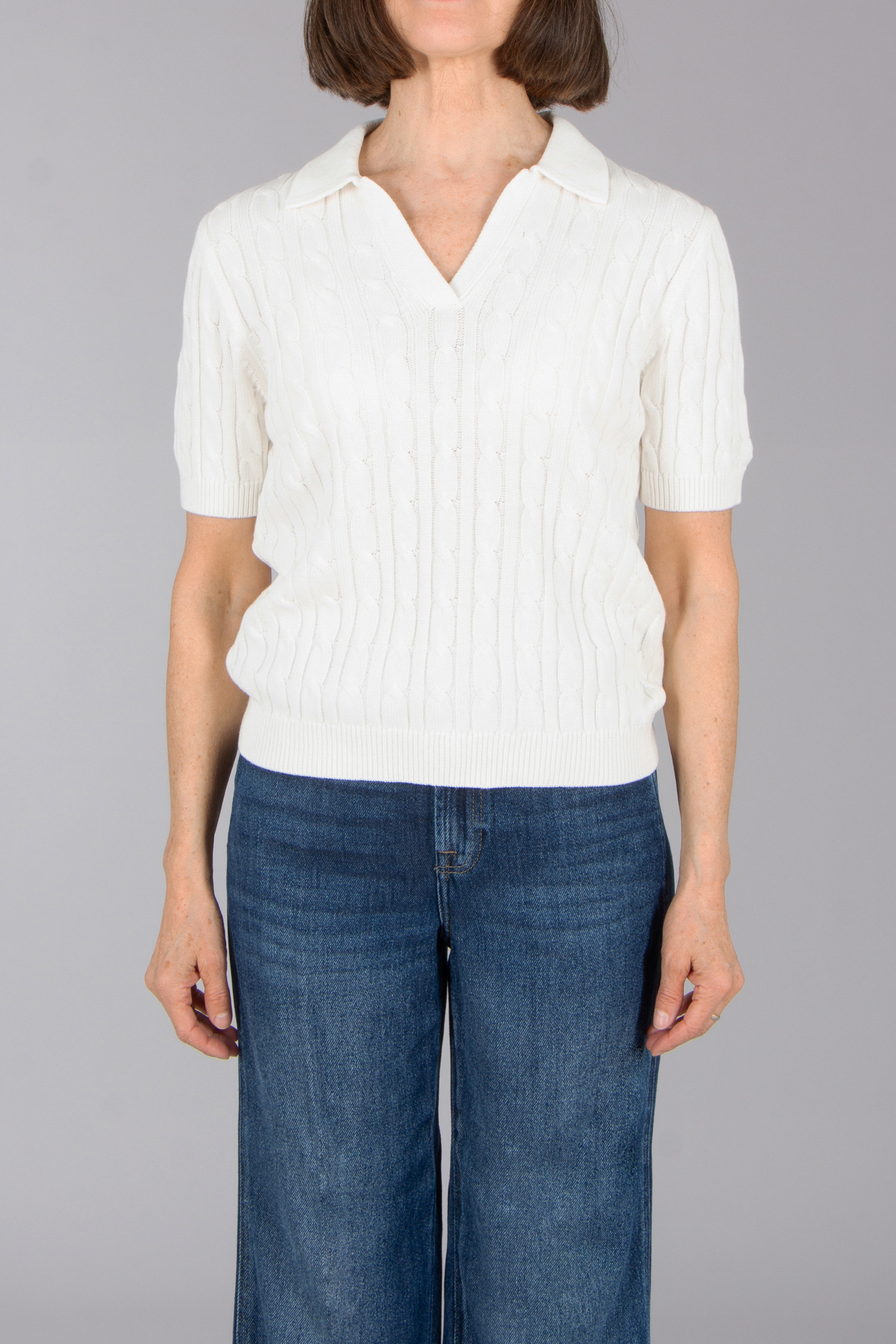 Bluse, Hosen, Hemd, Leinen, Jeans