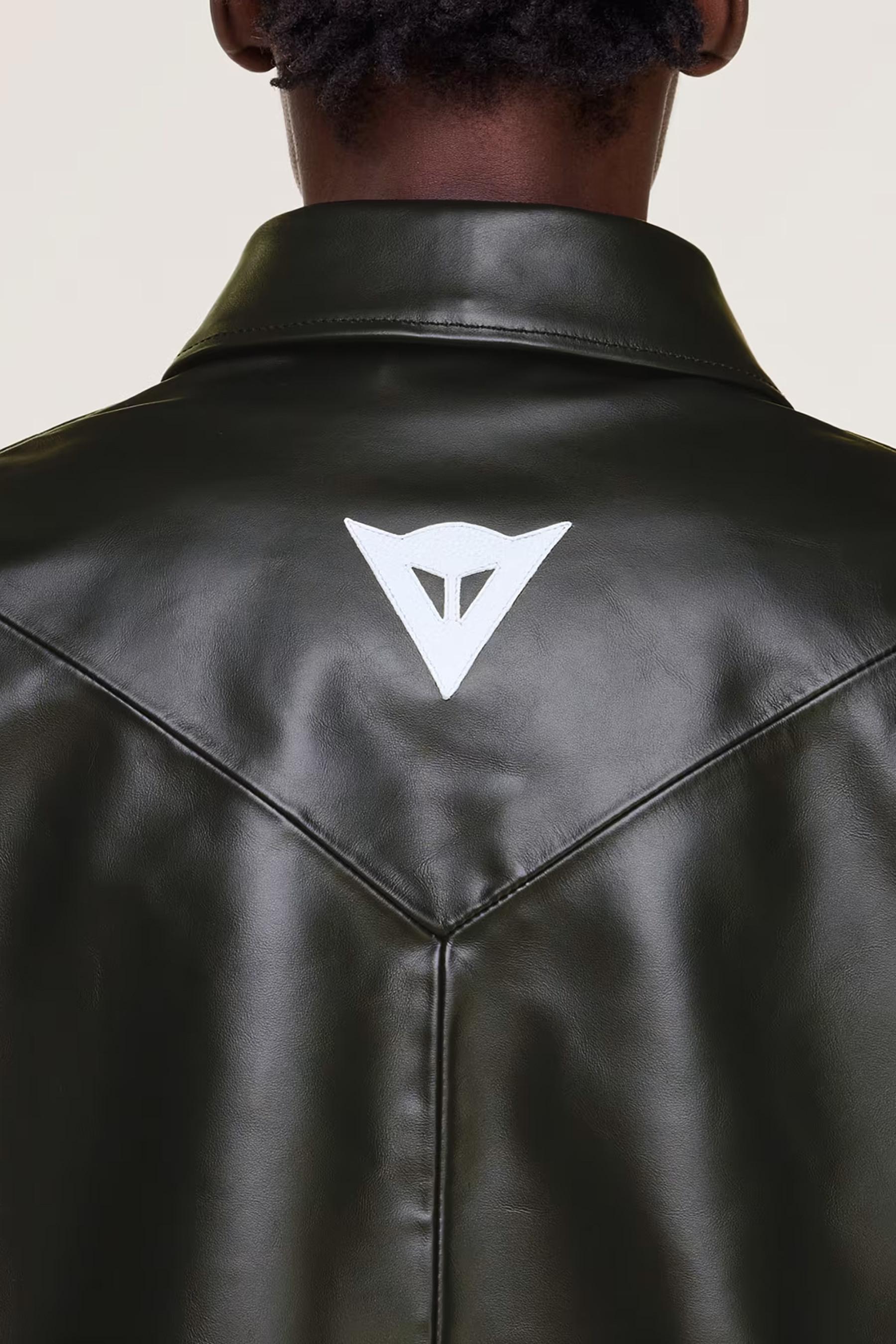 Bekleidung, Mantel, Jacke