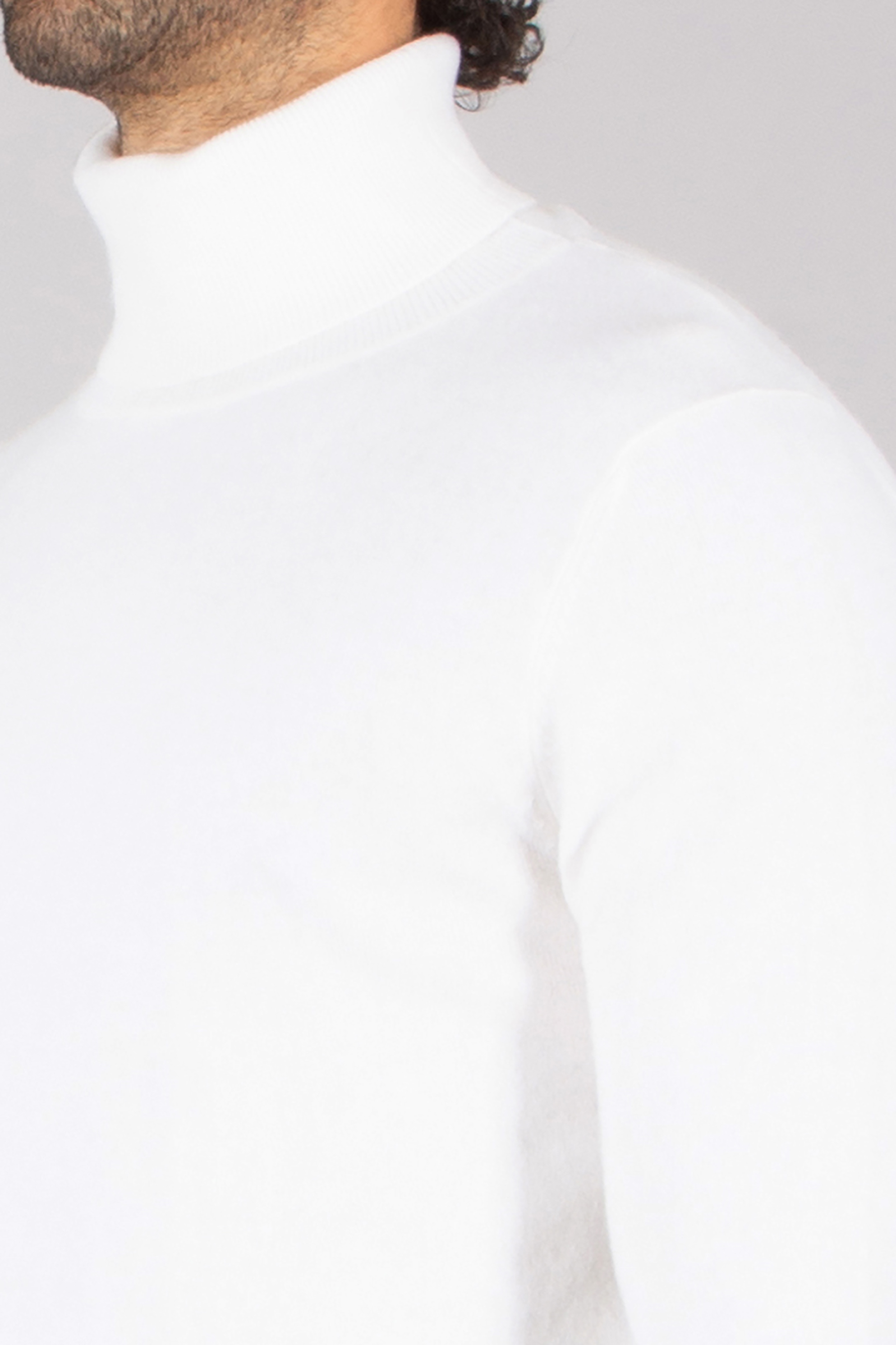 Langarm, Hemd, Erwachsener, Mann, Person